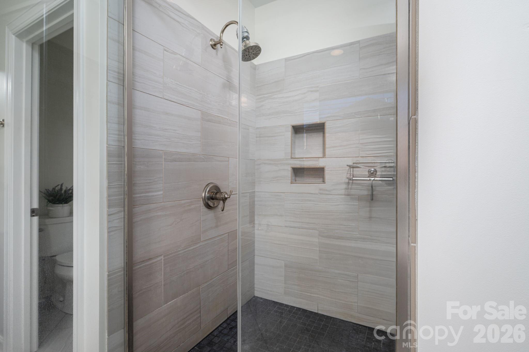 205 Walking Horse Trail