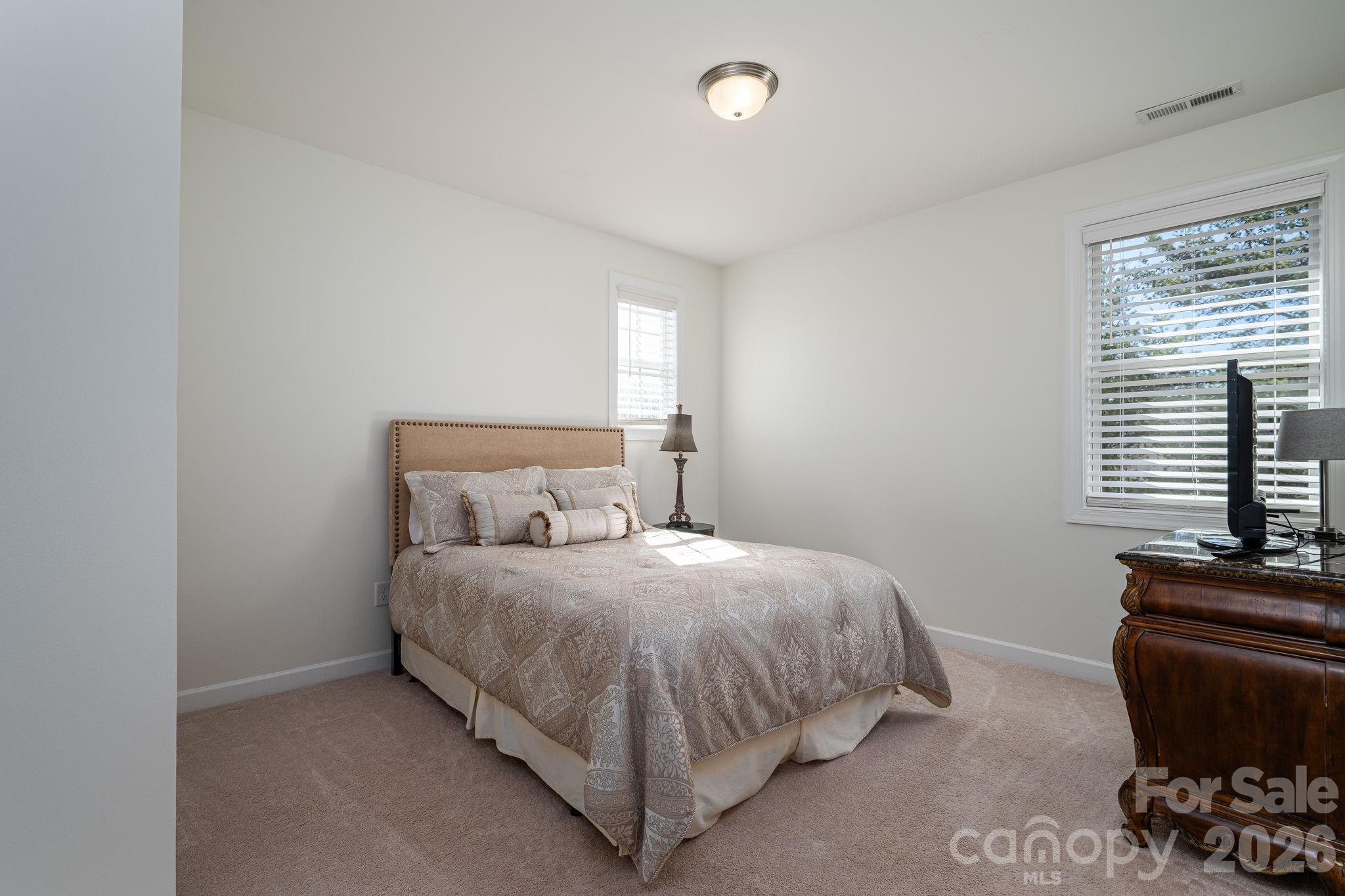 205 Walking Horse Trail