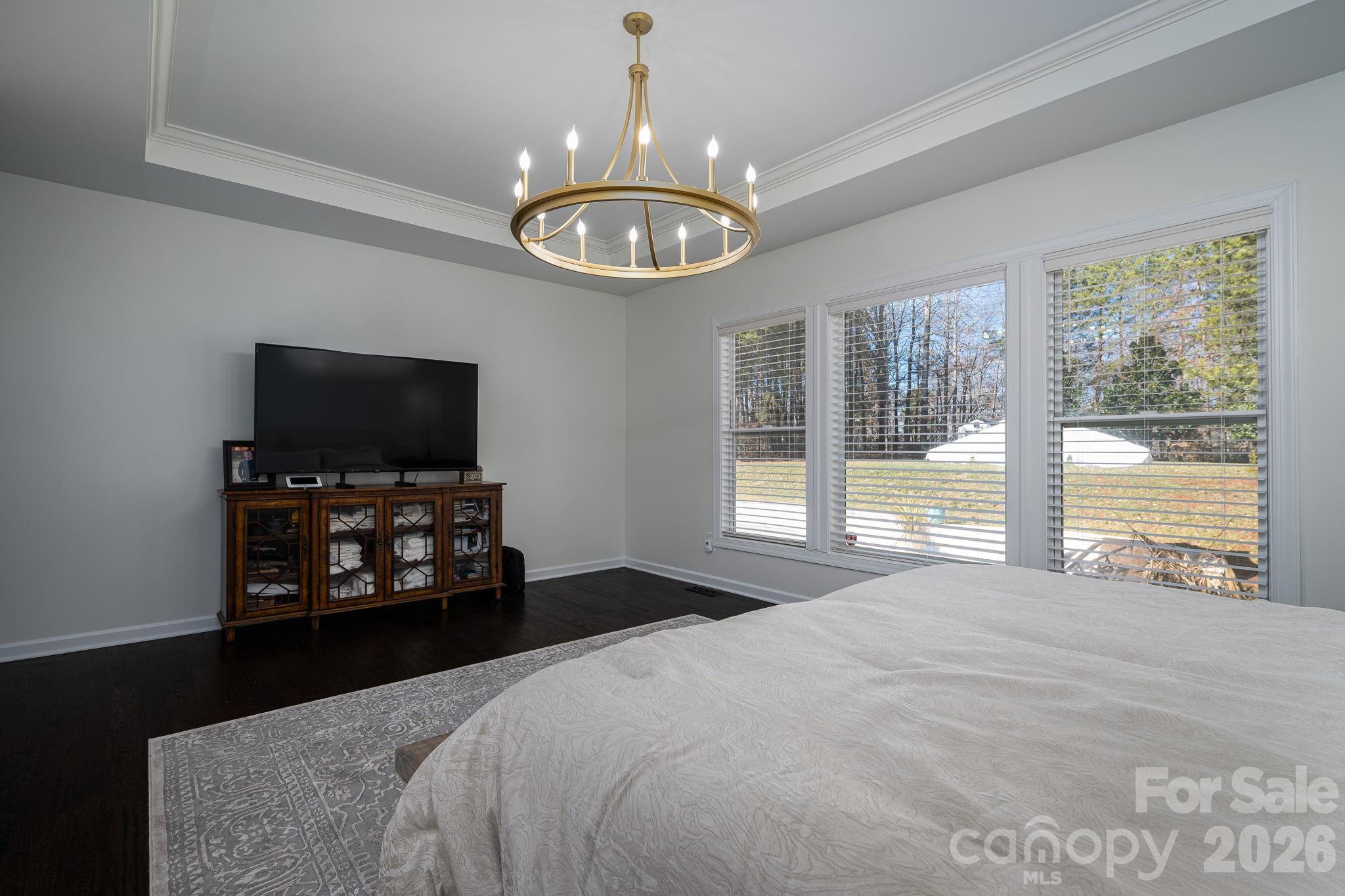 205 Walking Horse Trail