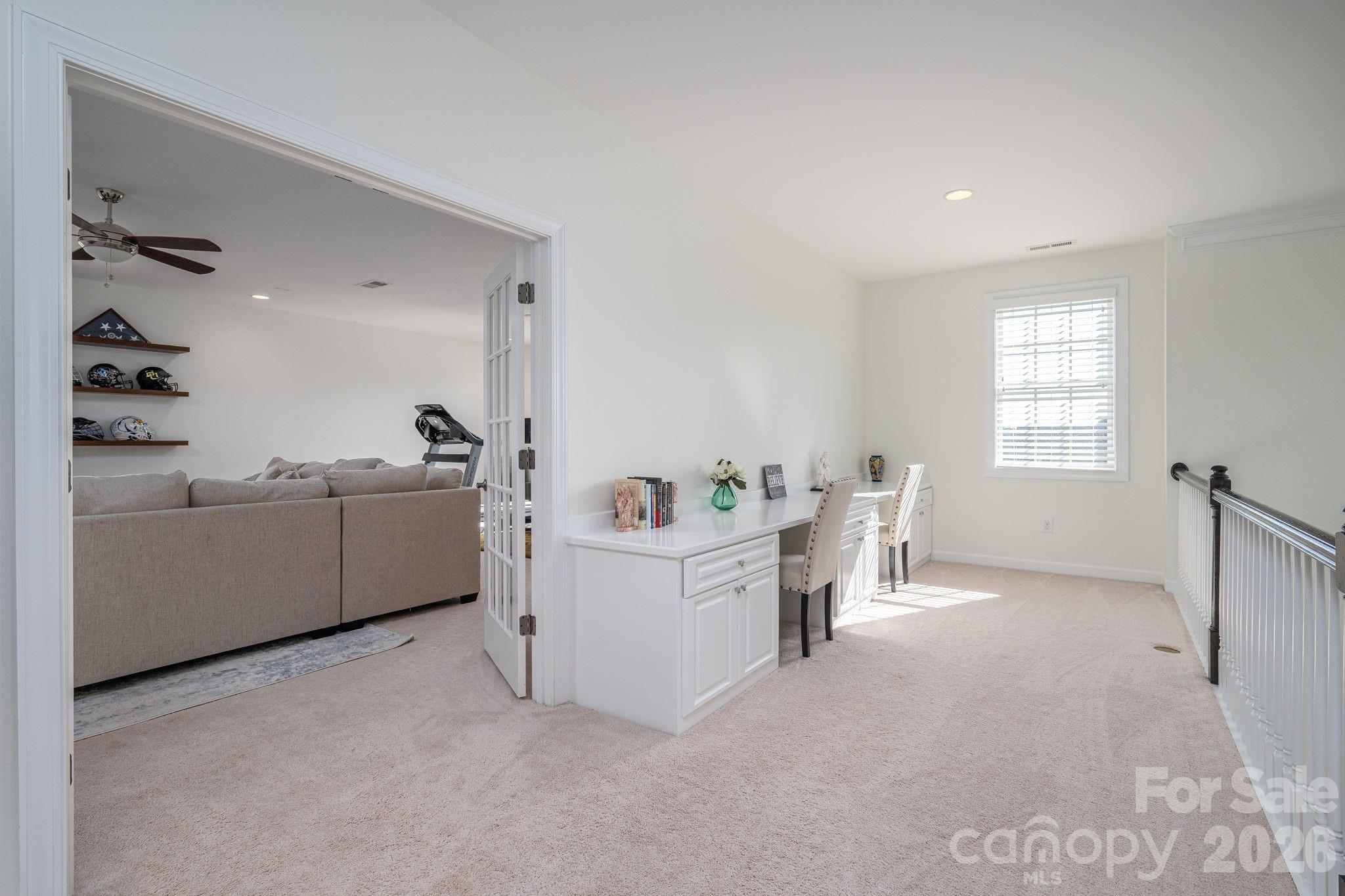 205 Walking Horse Trail