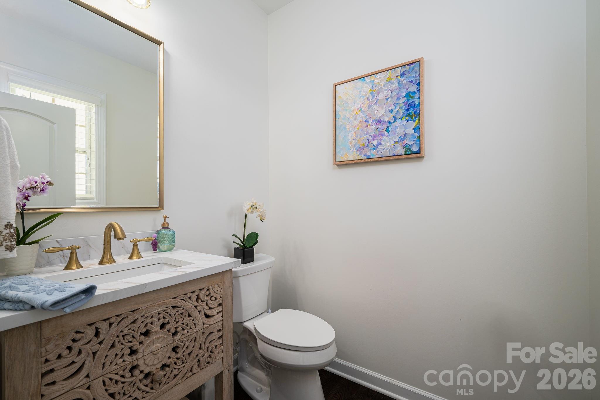 205 Walking Horse Trail