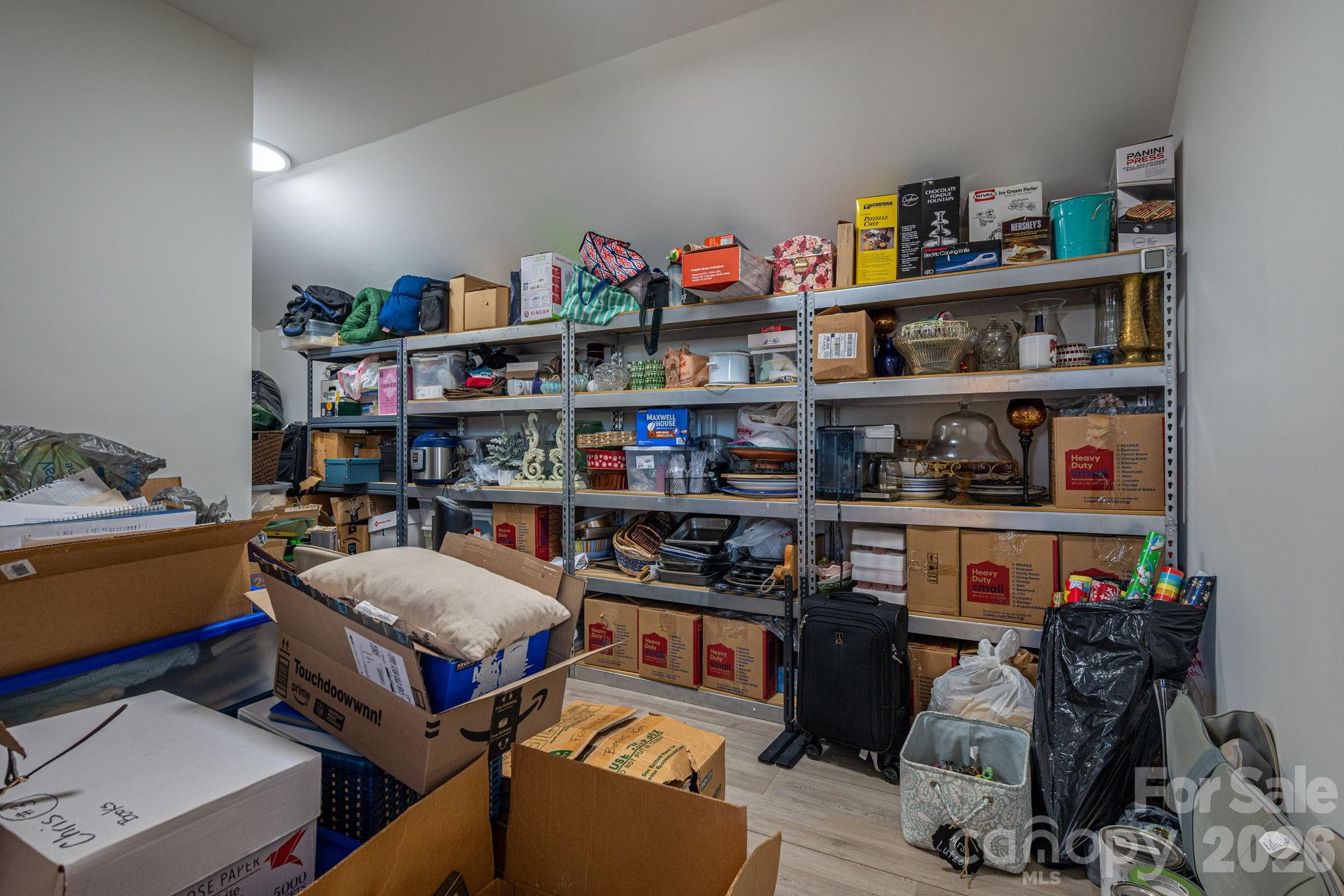 205 Walking Horse Trail