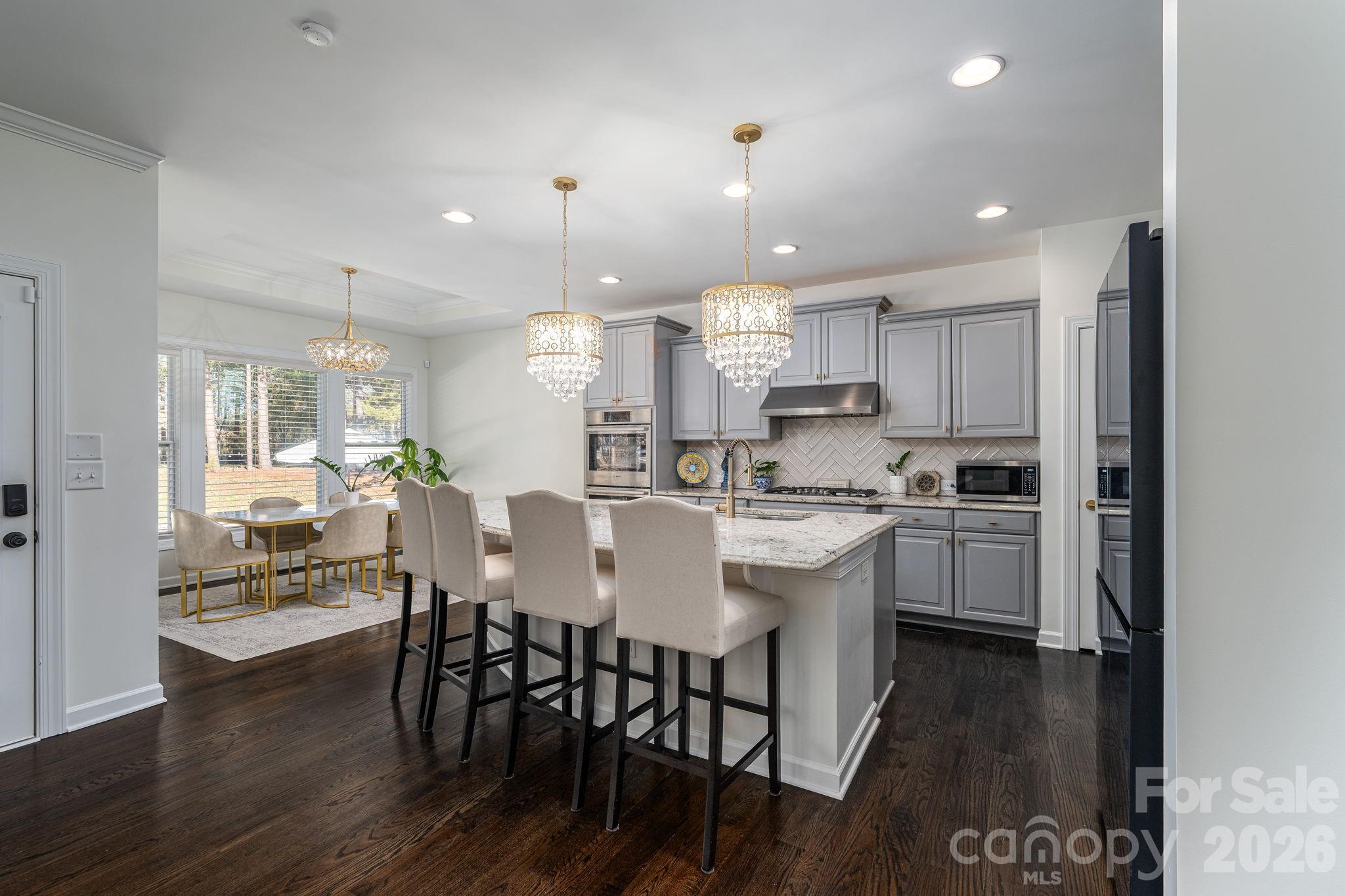 205 Walking Horse Trail