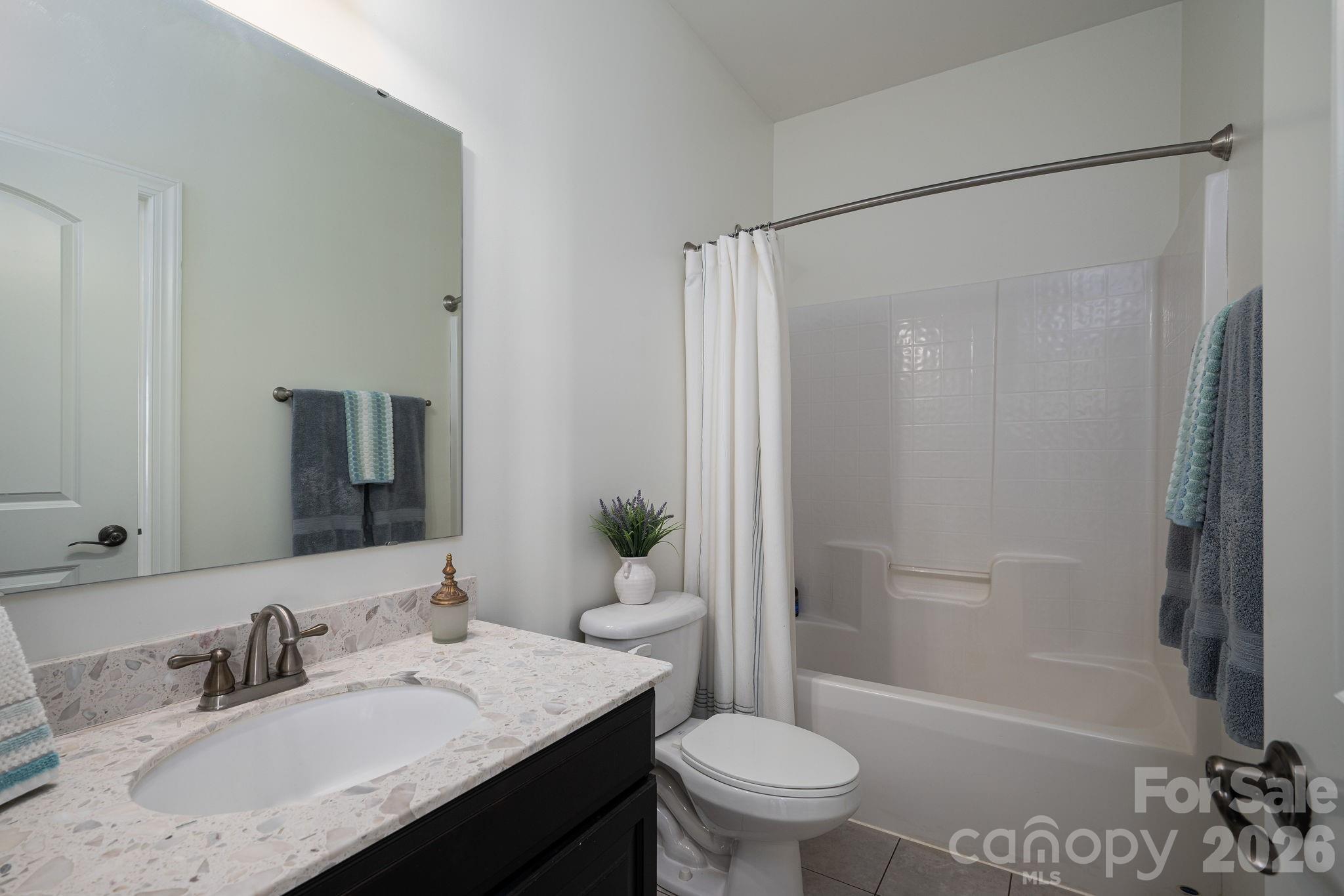 205 Walking Horse Trail