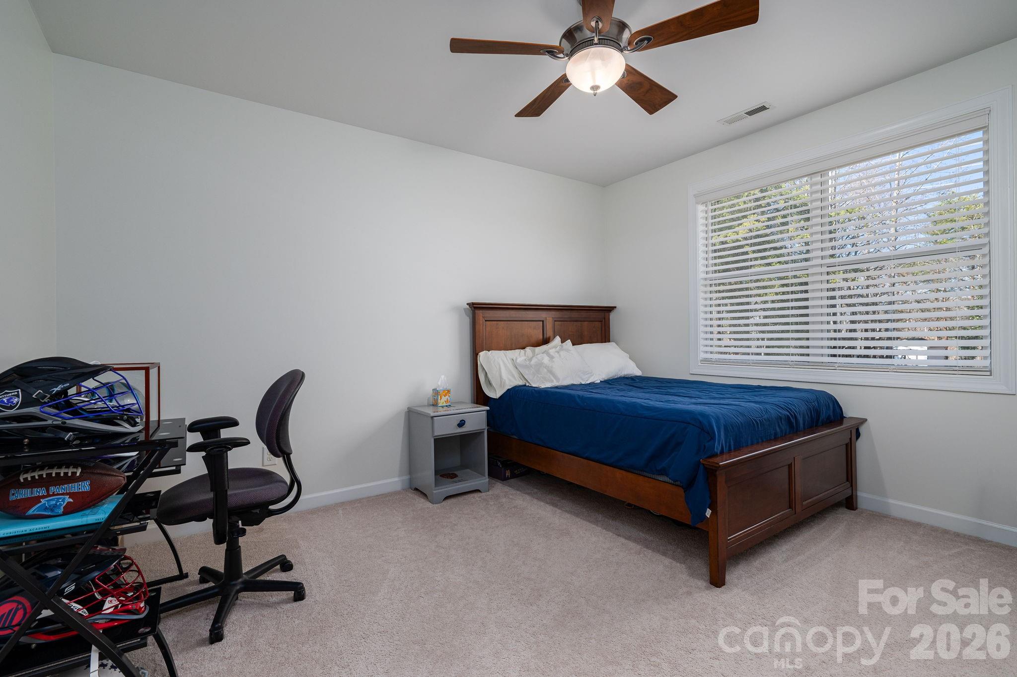 205 Walking Horse Trail