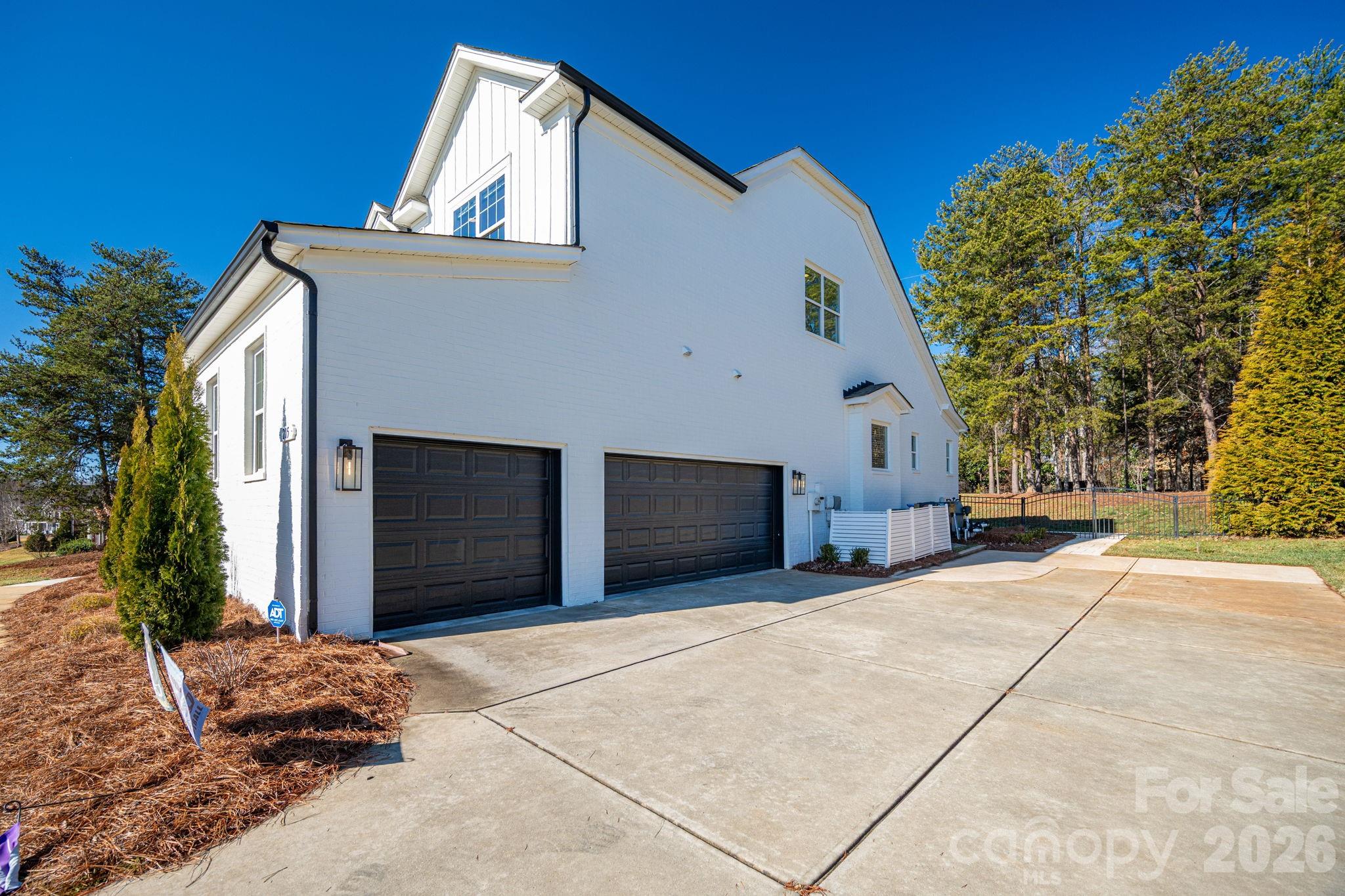 205 Walking Horse Trail