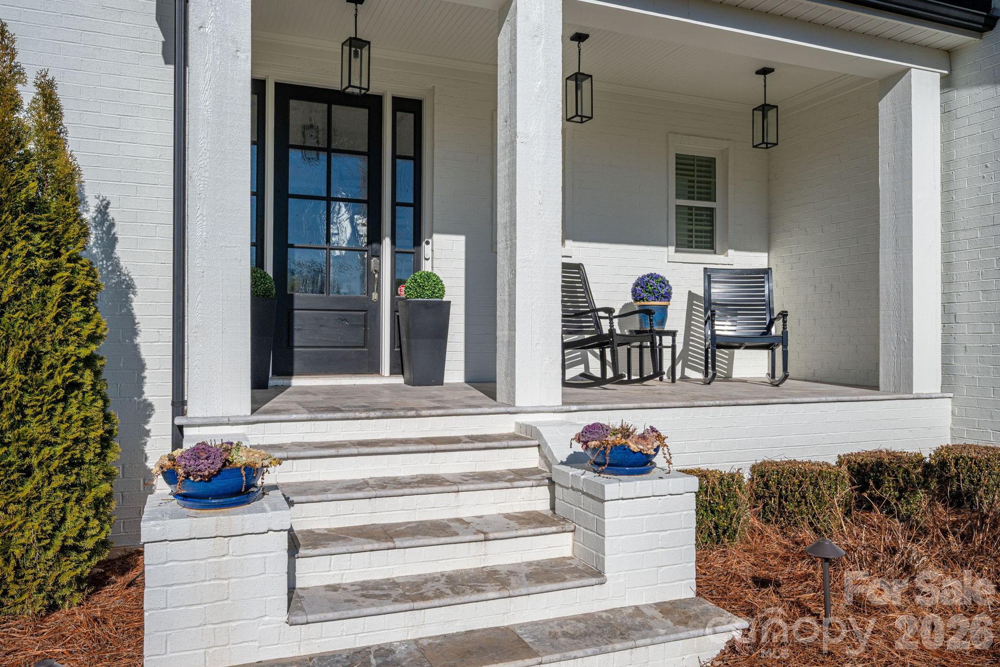 205 Walking Horse Trail