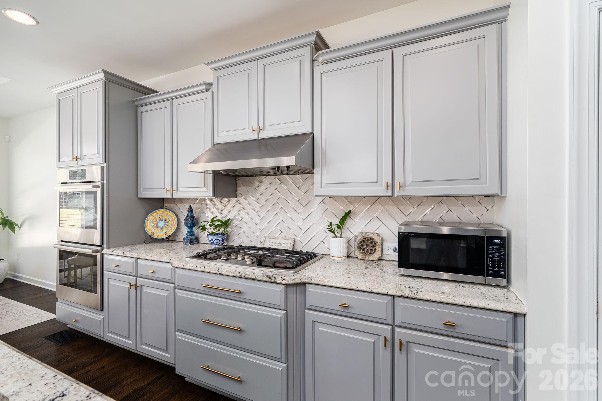 205 Walking Horse Trail