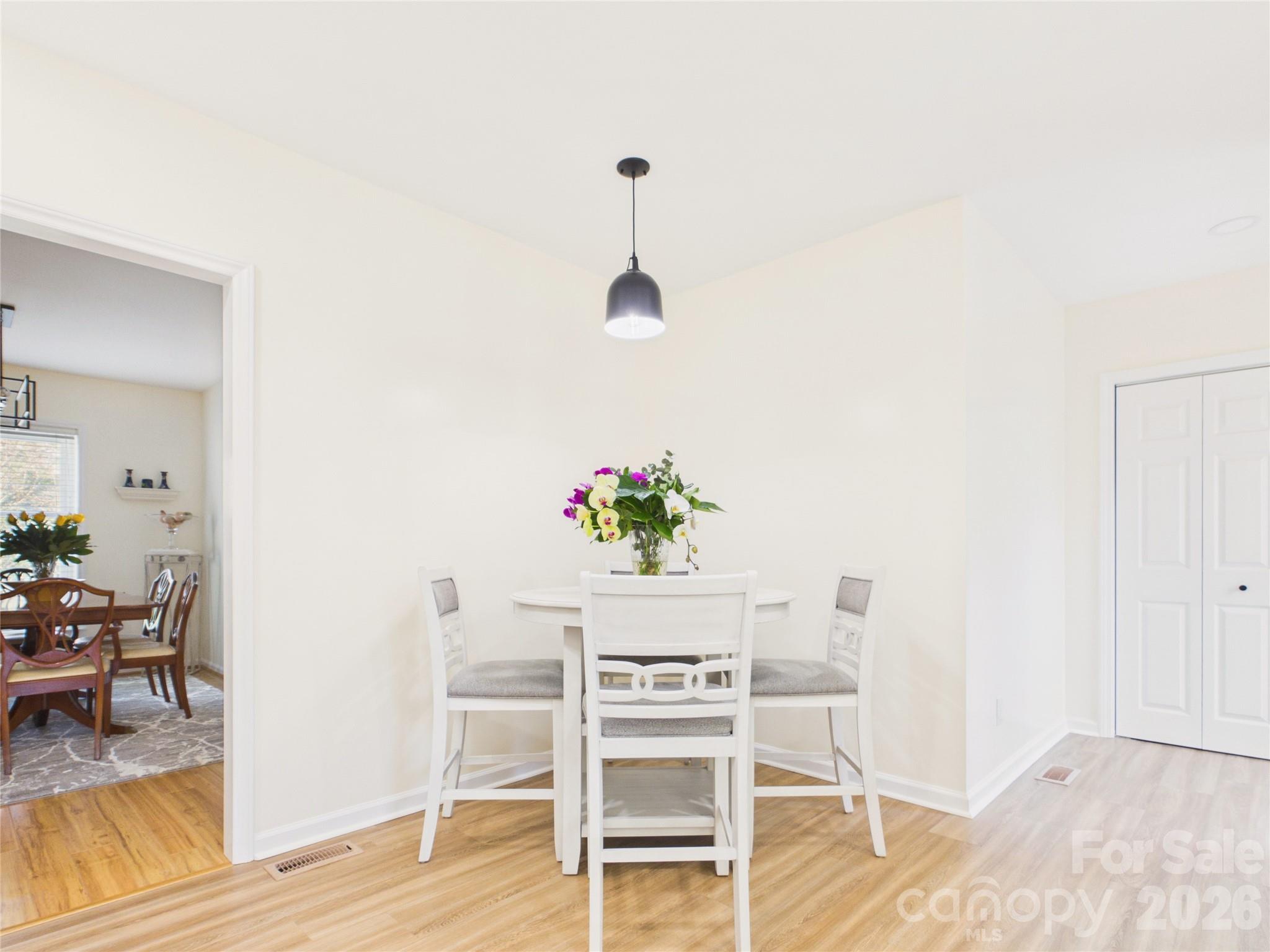 2429 Cassidy Drive