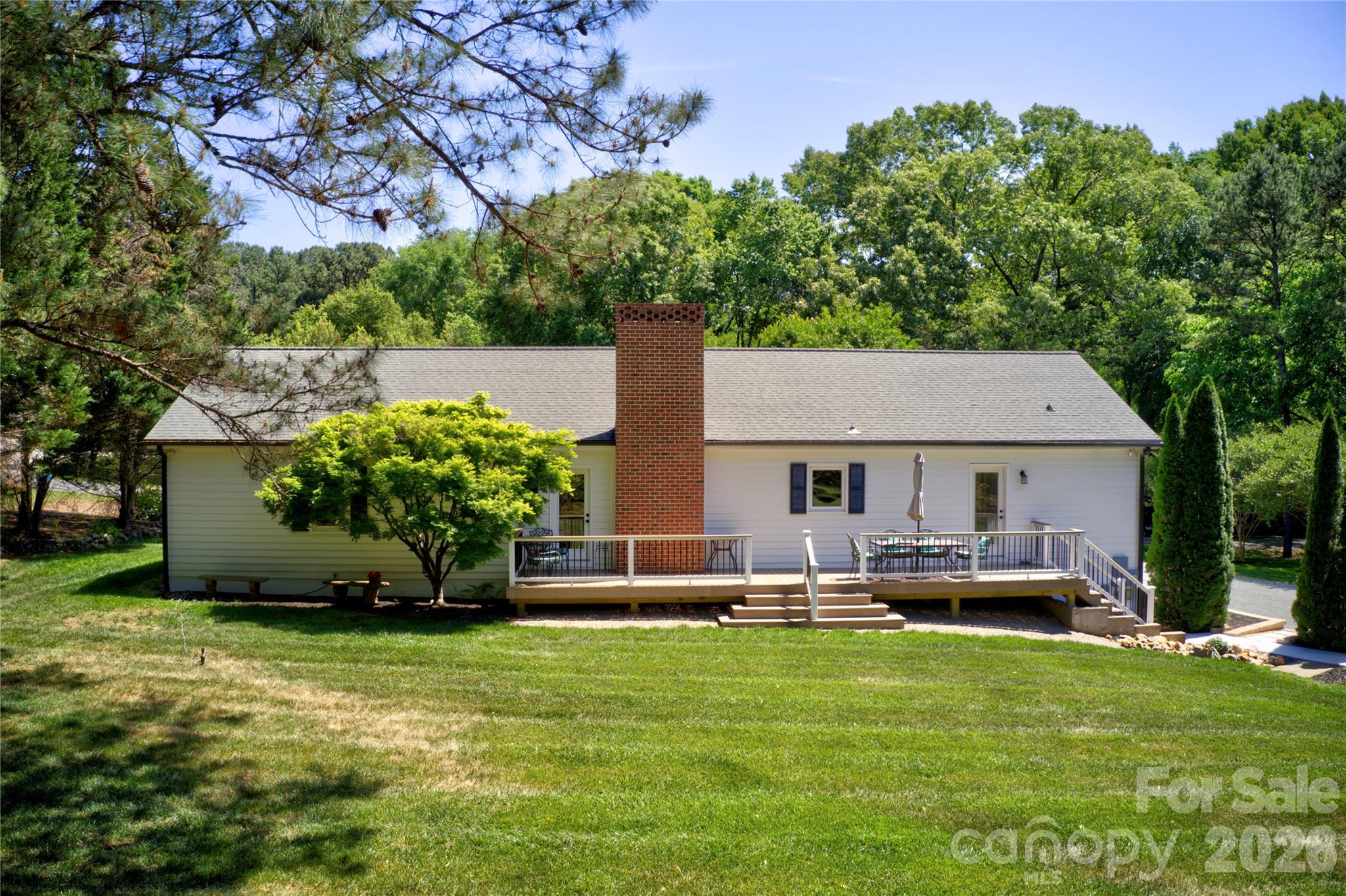 2429 Cassidy Drive