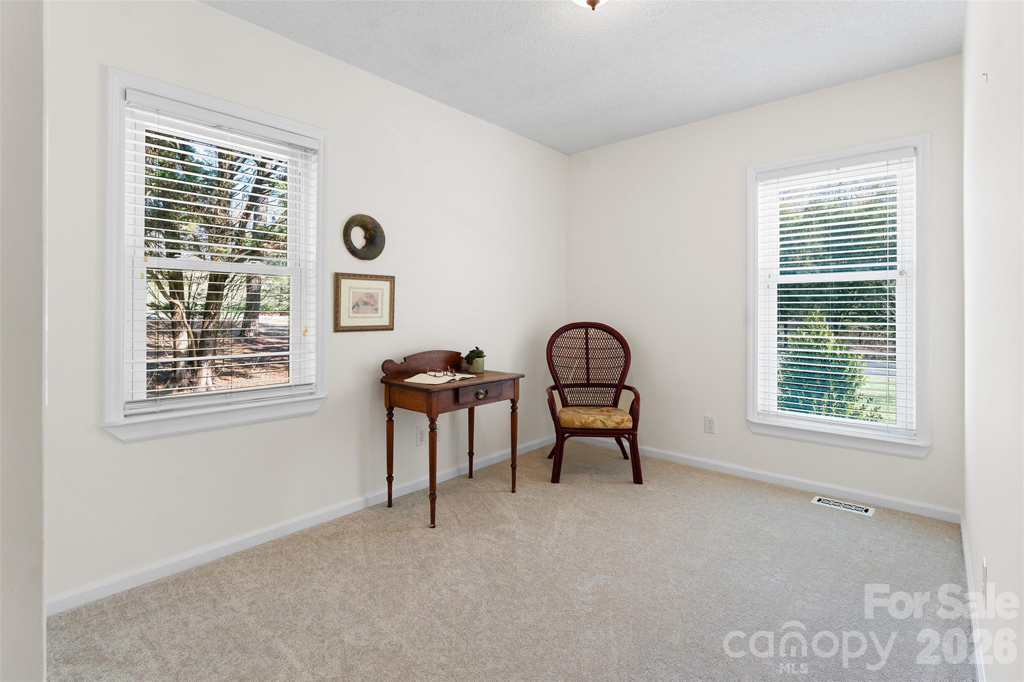 2429 Cassidy Drive