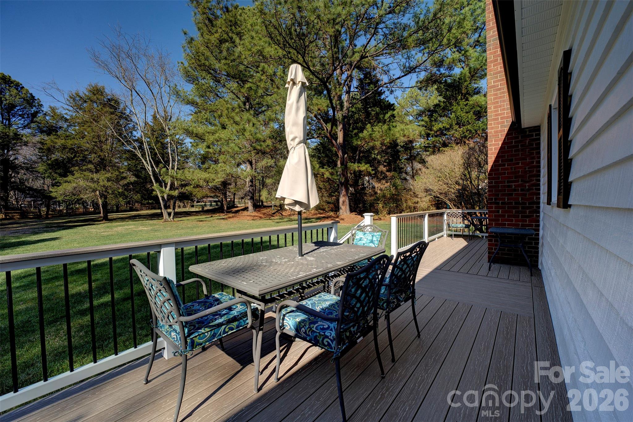 2429 Cassidy Drive