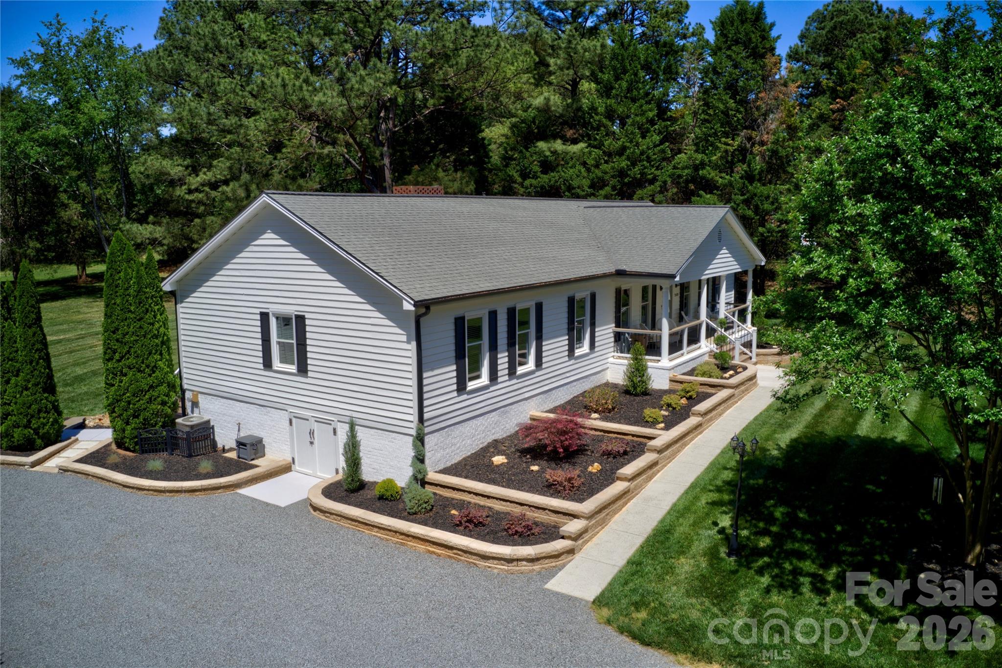 2429 Cassidy Drive