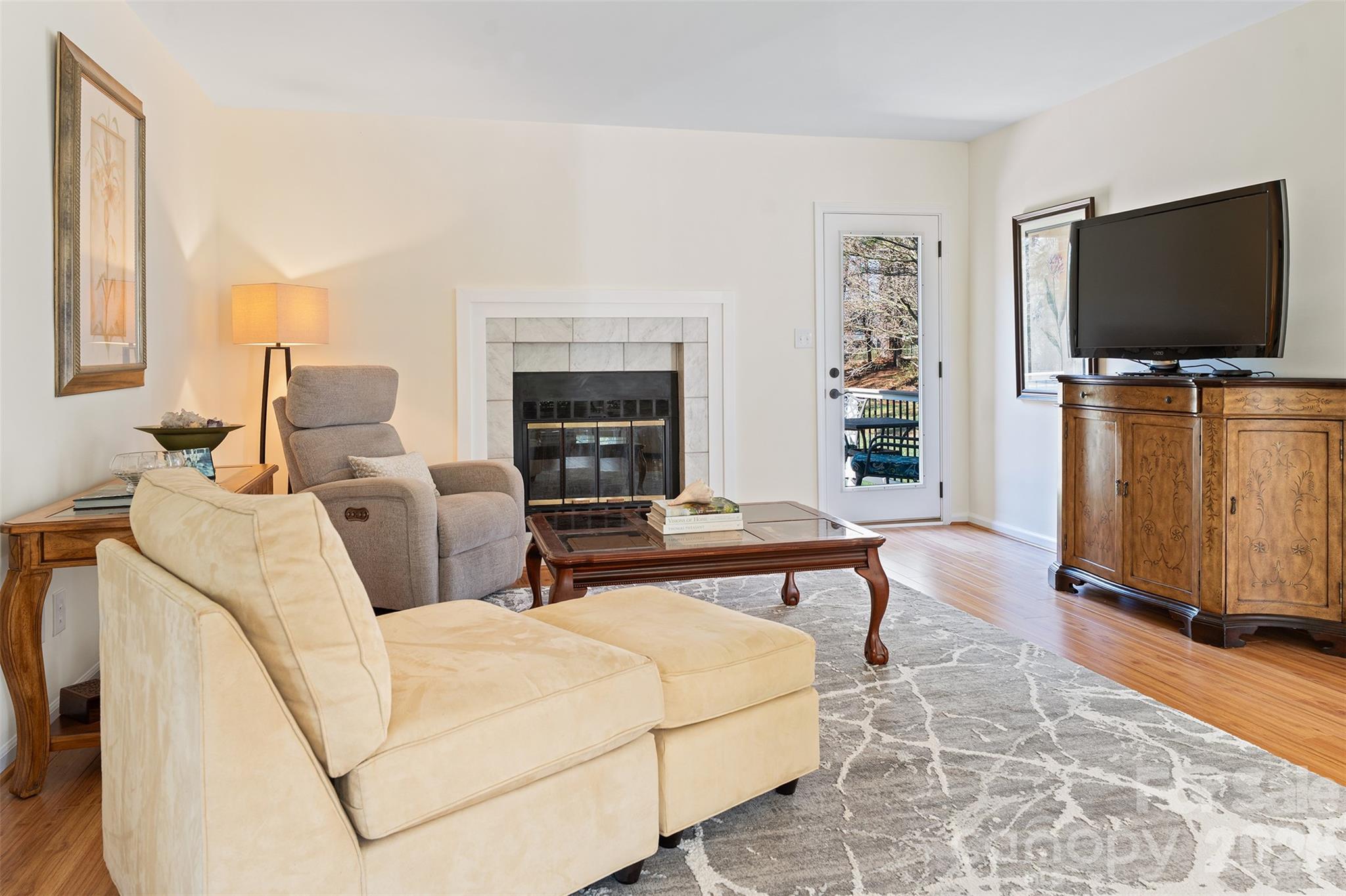 2429 Cassidy Drive