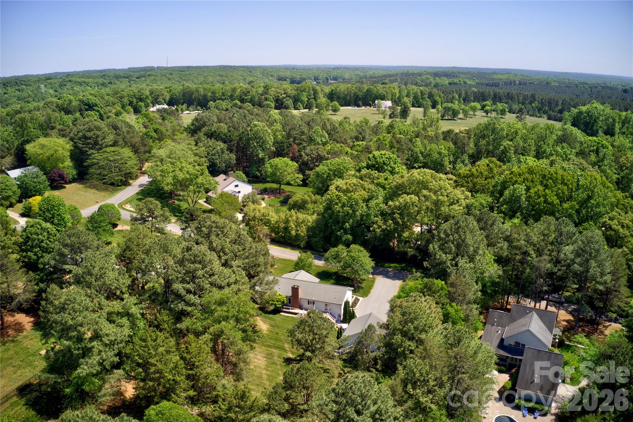 2429 Cassidy Drive