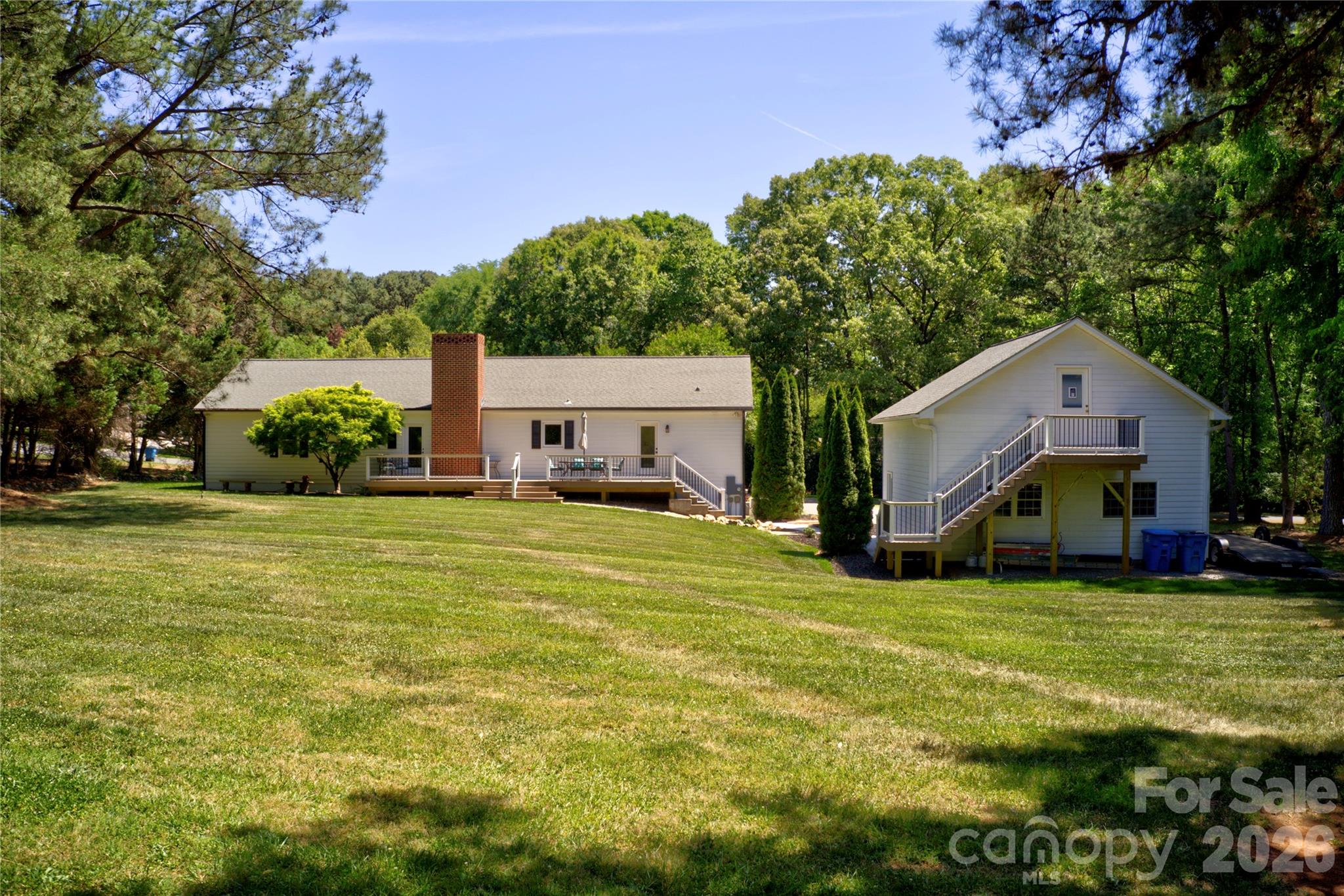 2429 Cassidy Drive