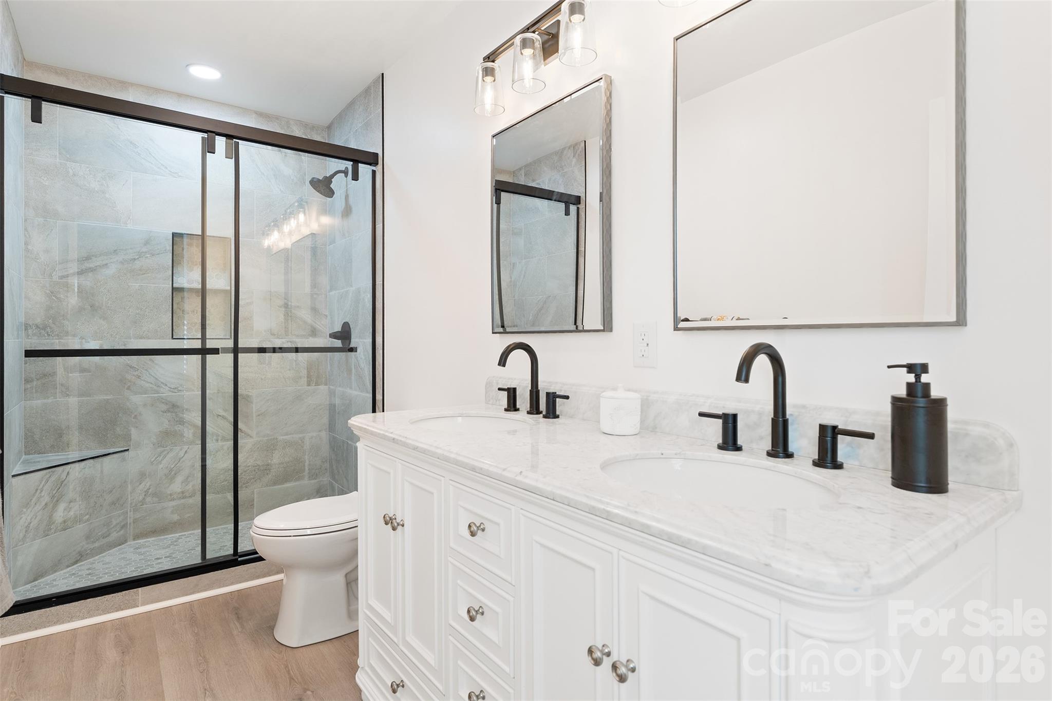 2429 Cassidy Drive