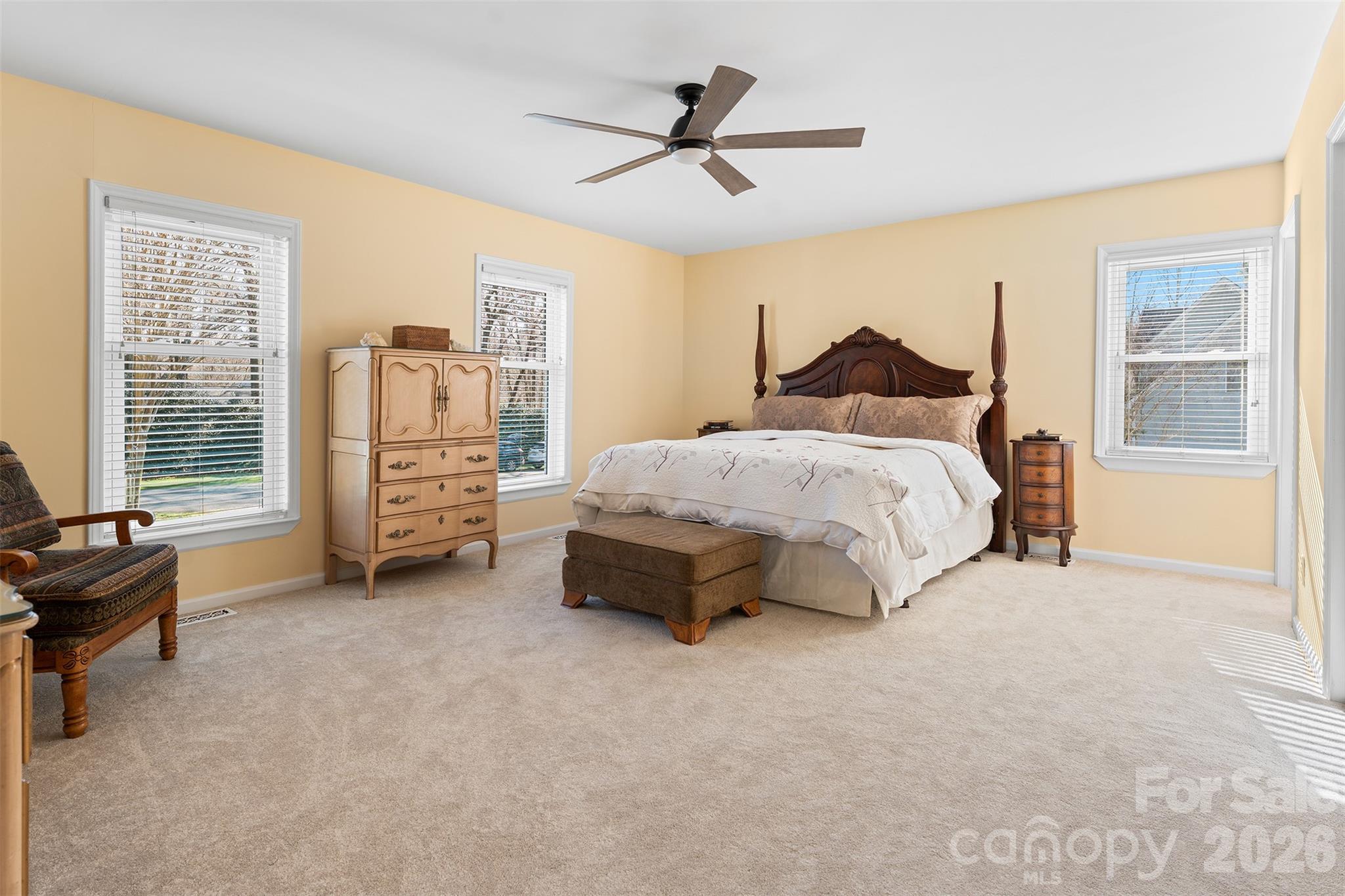 2429 Cassidy Drive