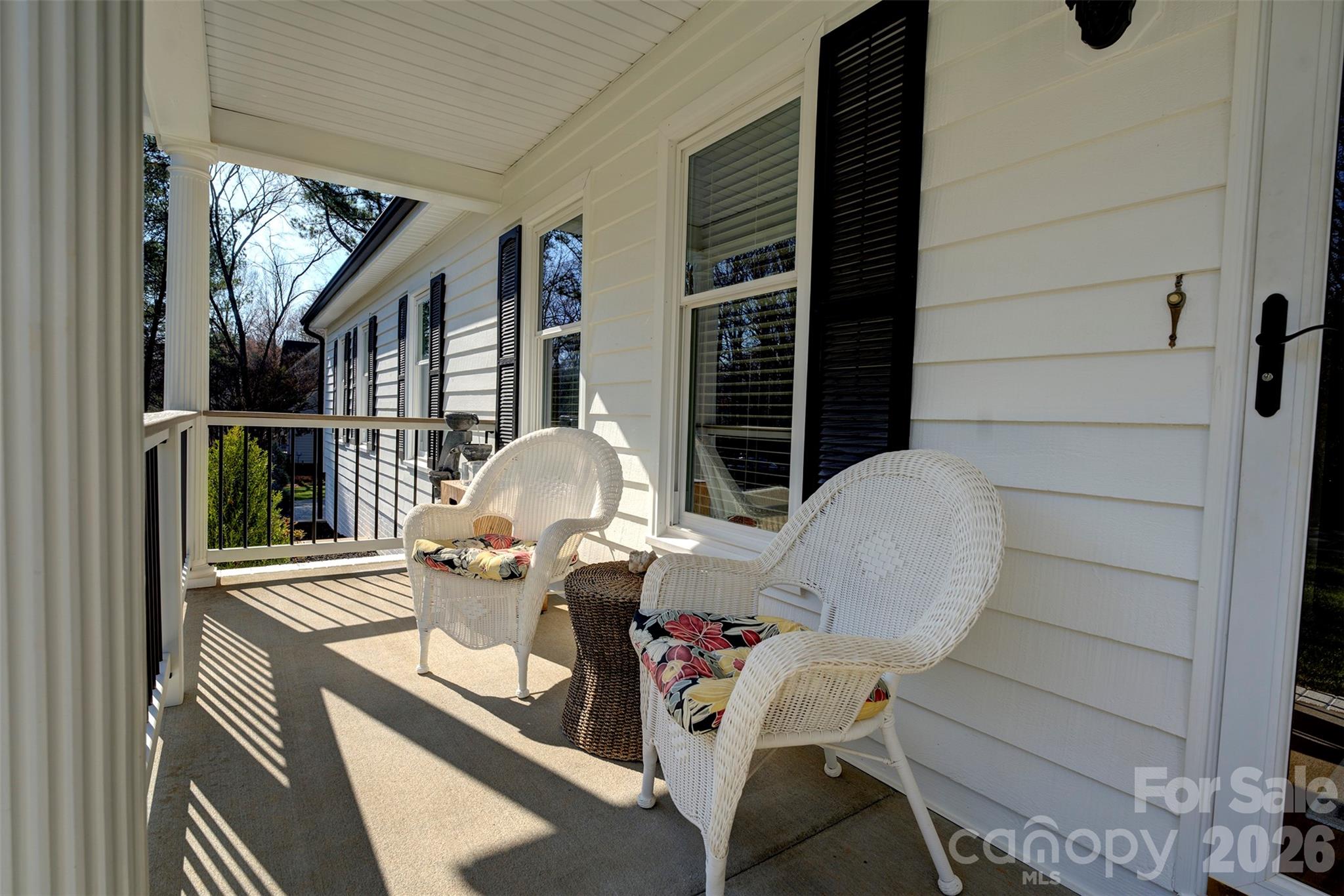 2429 Cassidy Drive