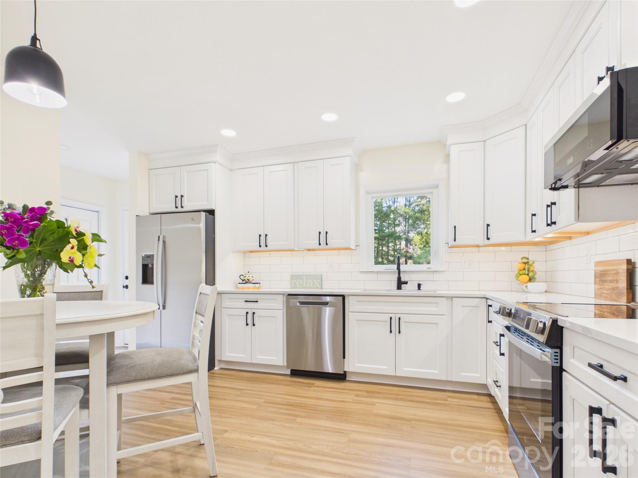 2429 Cassidy Drive