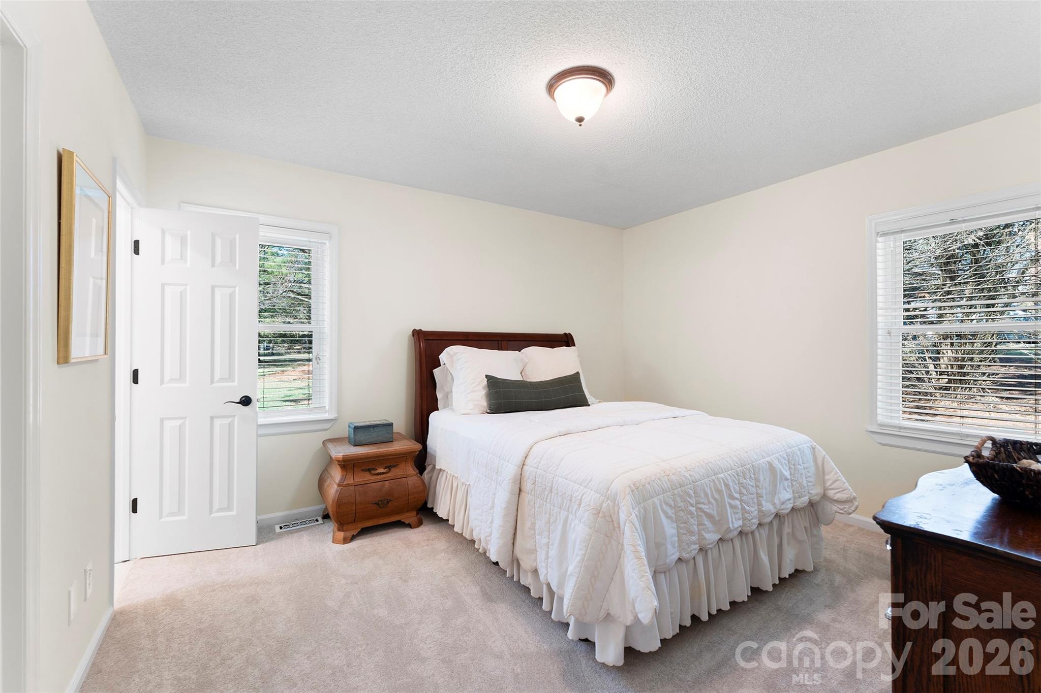 2429 Cassidy Drive