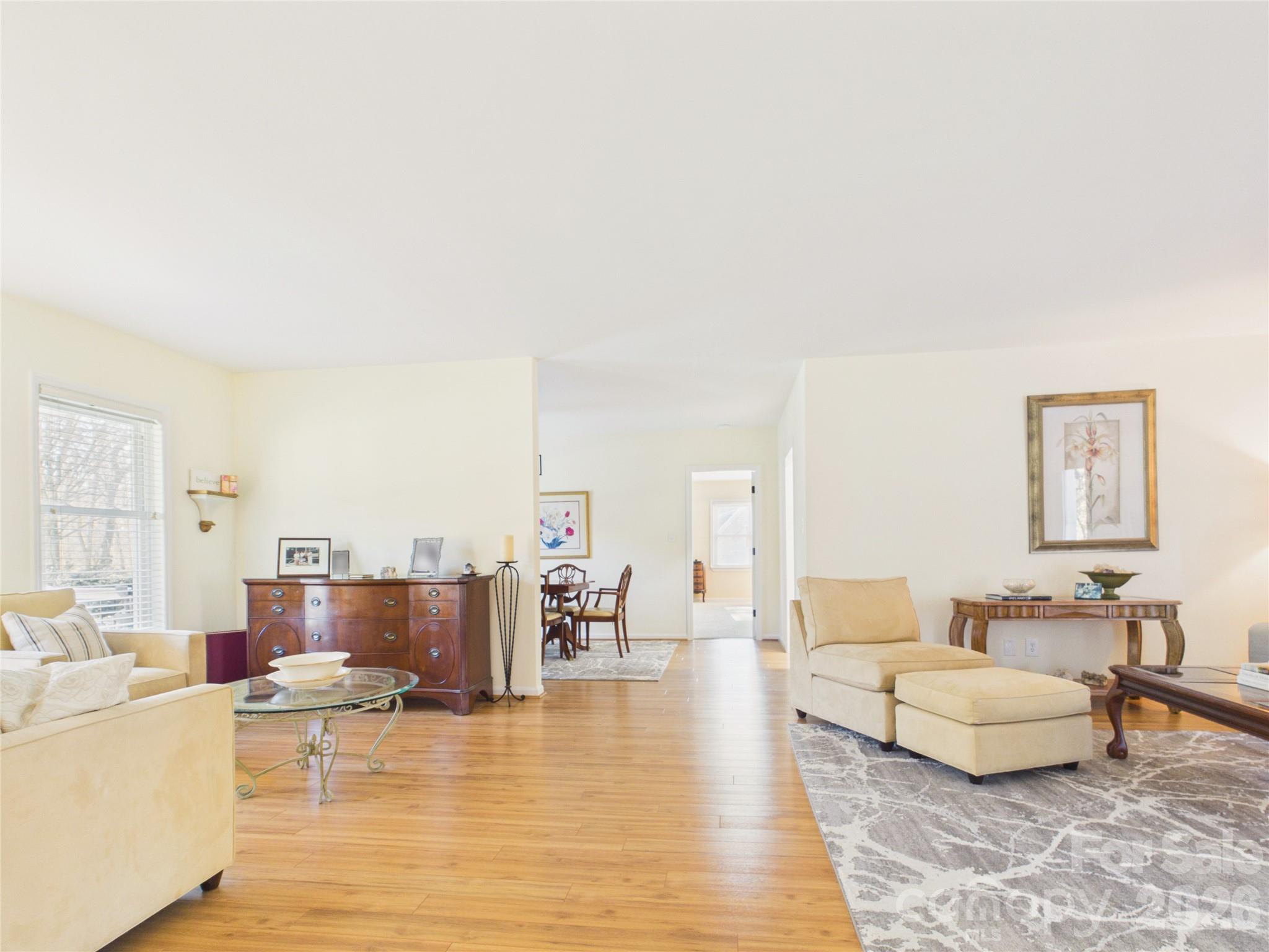 2429 Cassidy Drive