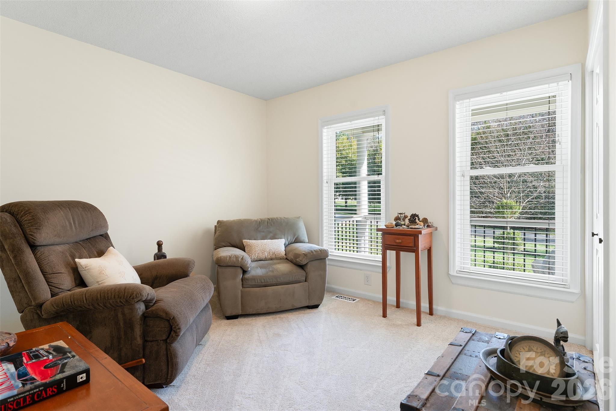 2429 Cassidy Drive