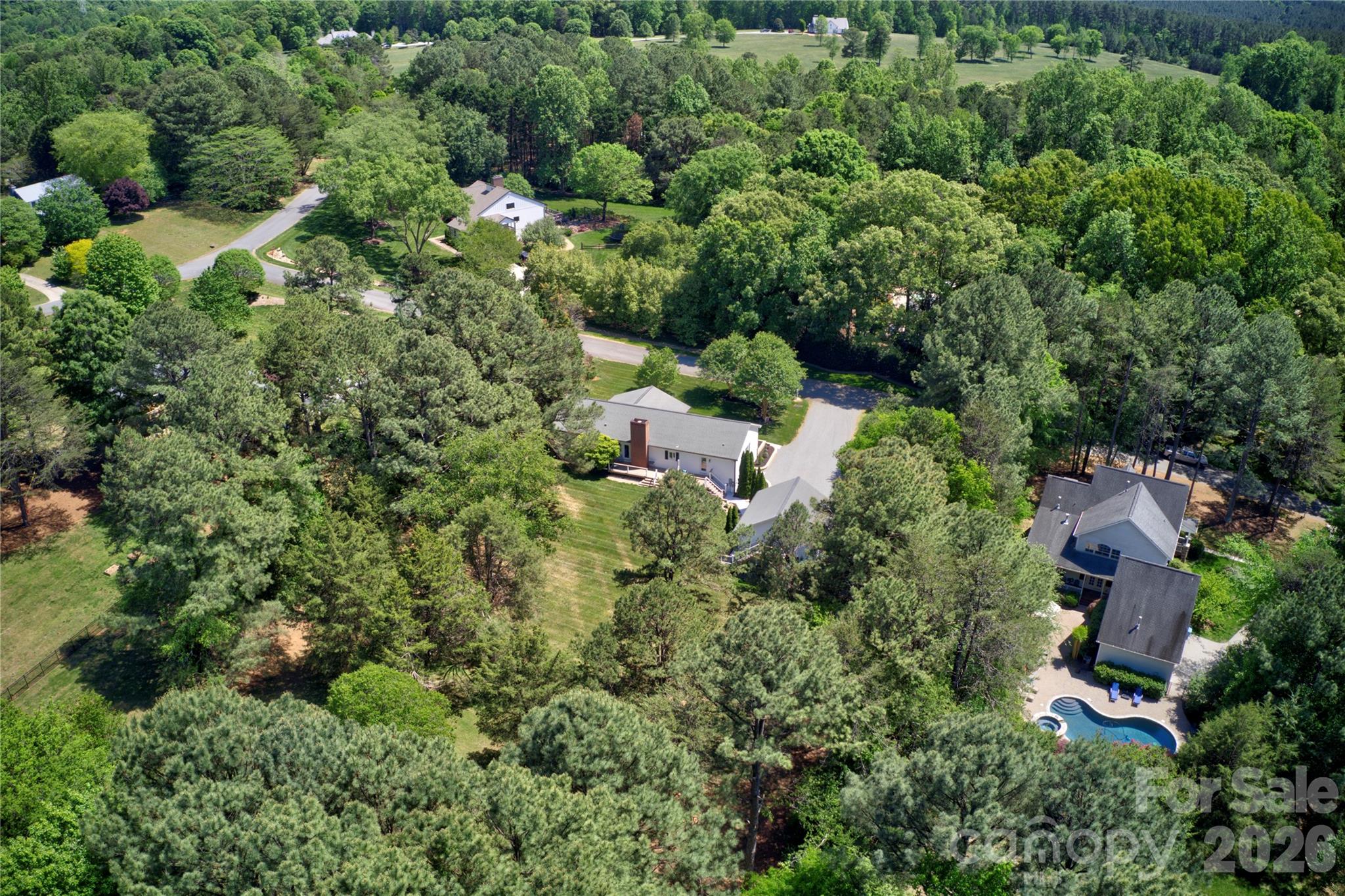 2429 Cassidy Drive