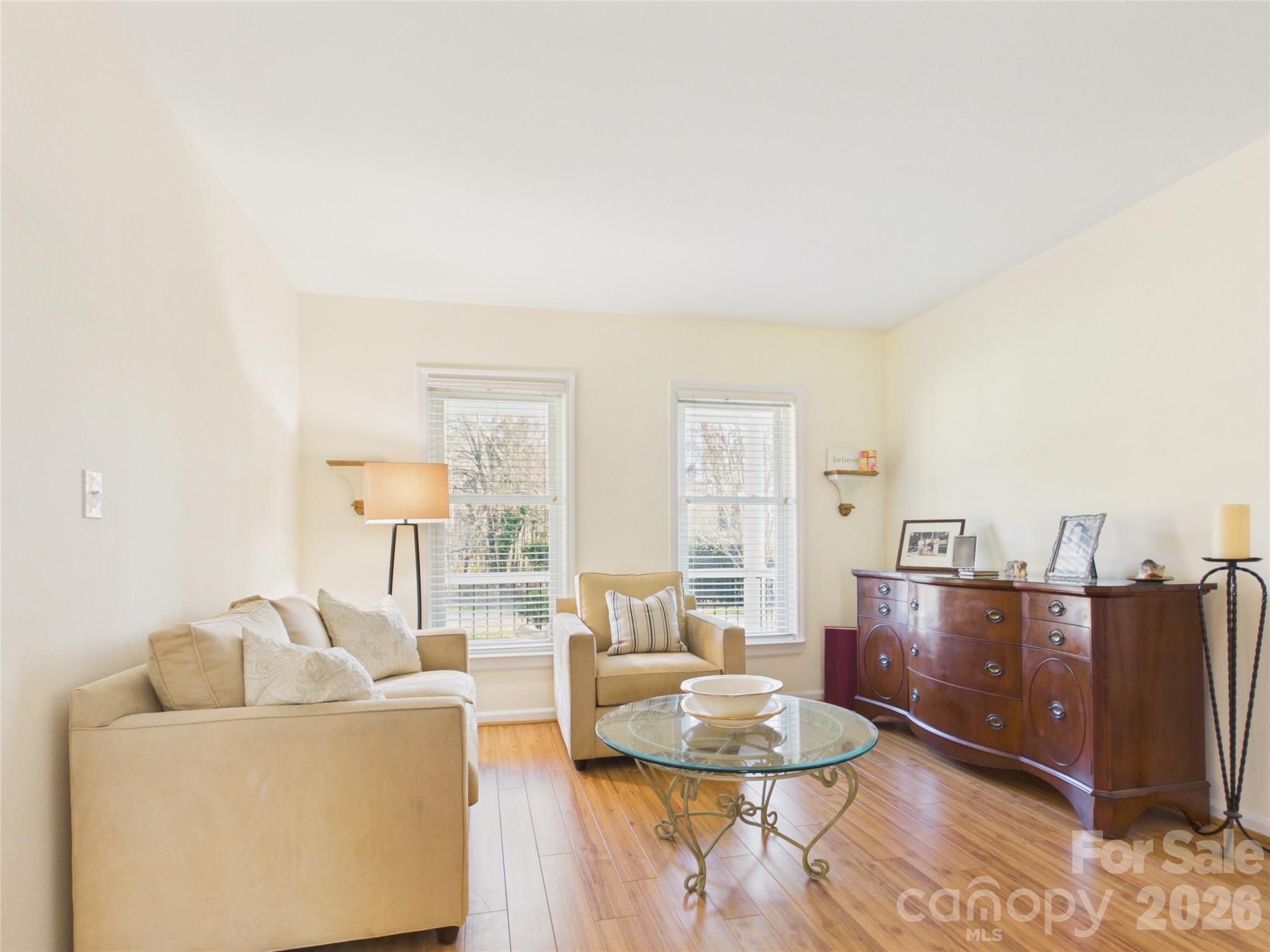 2429 Cassidy Drive