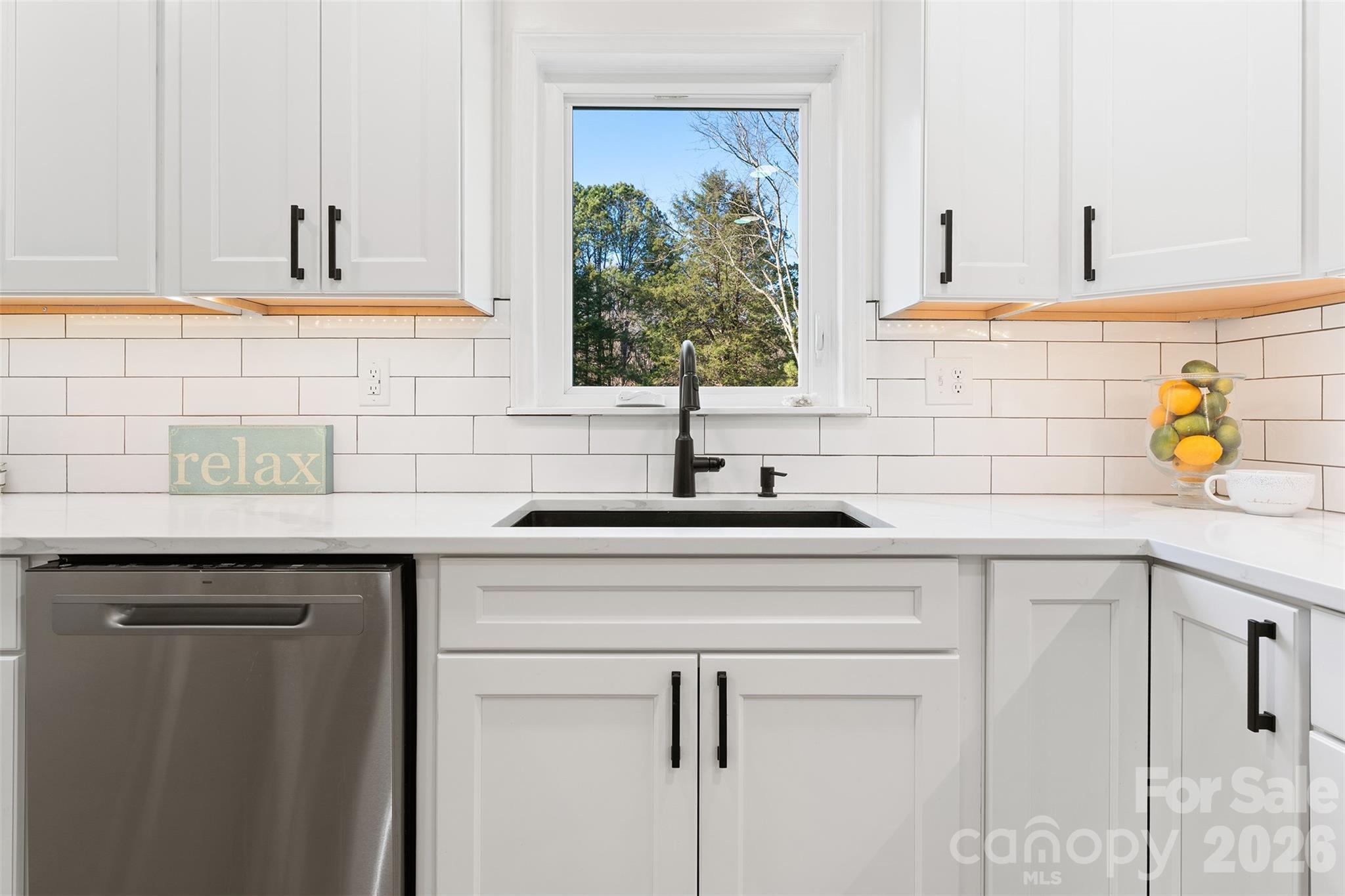2429 Cassidy Drive
