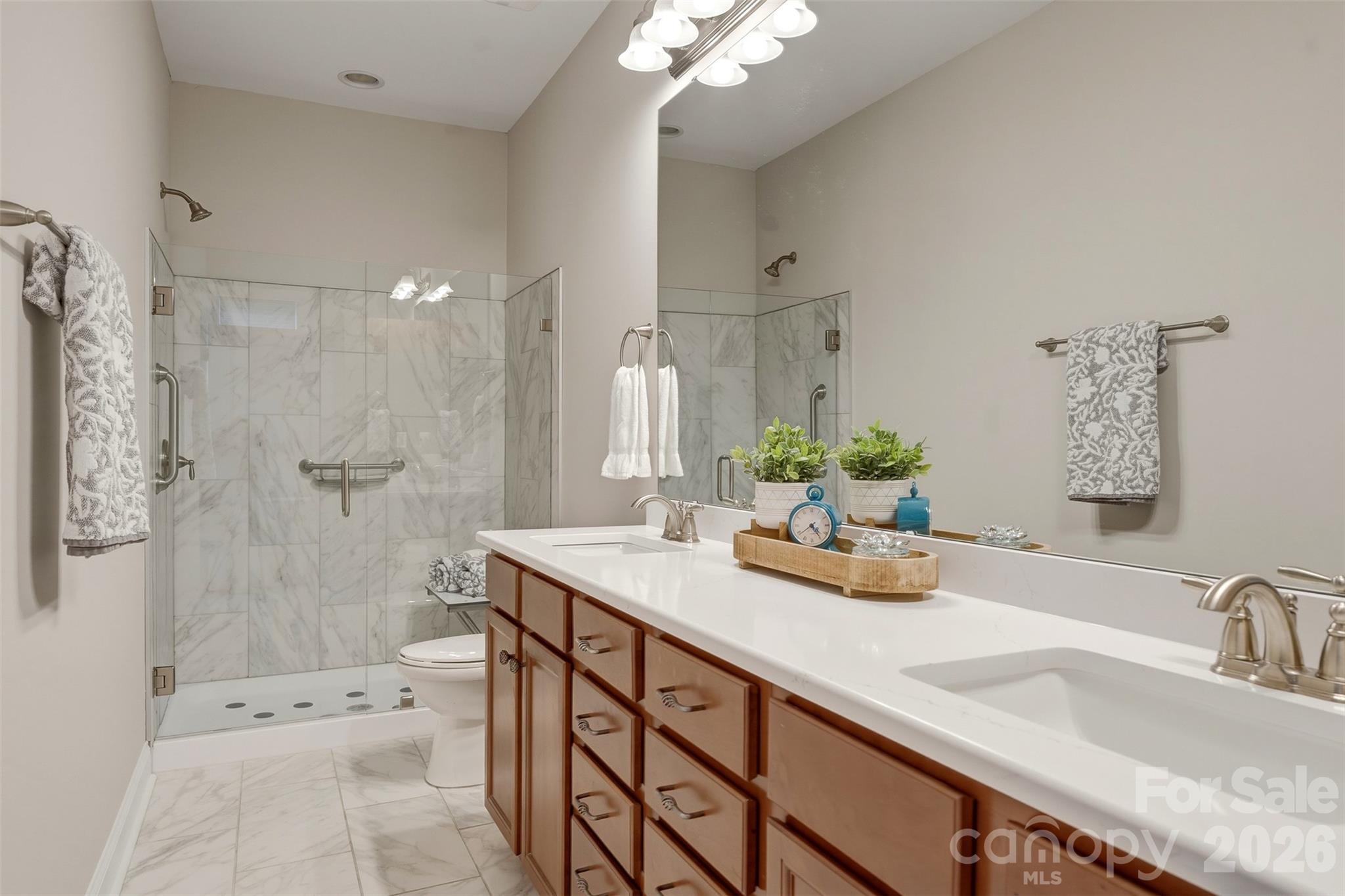 11723 Meetinghouse Drive