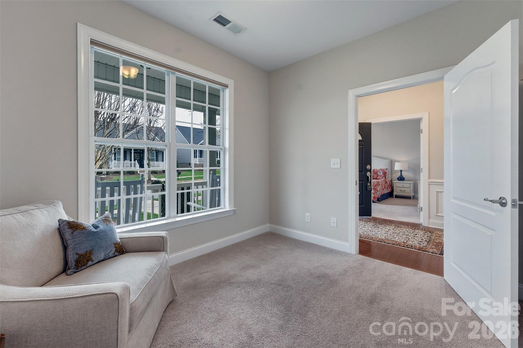 11723 Meetinghouse Drive