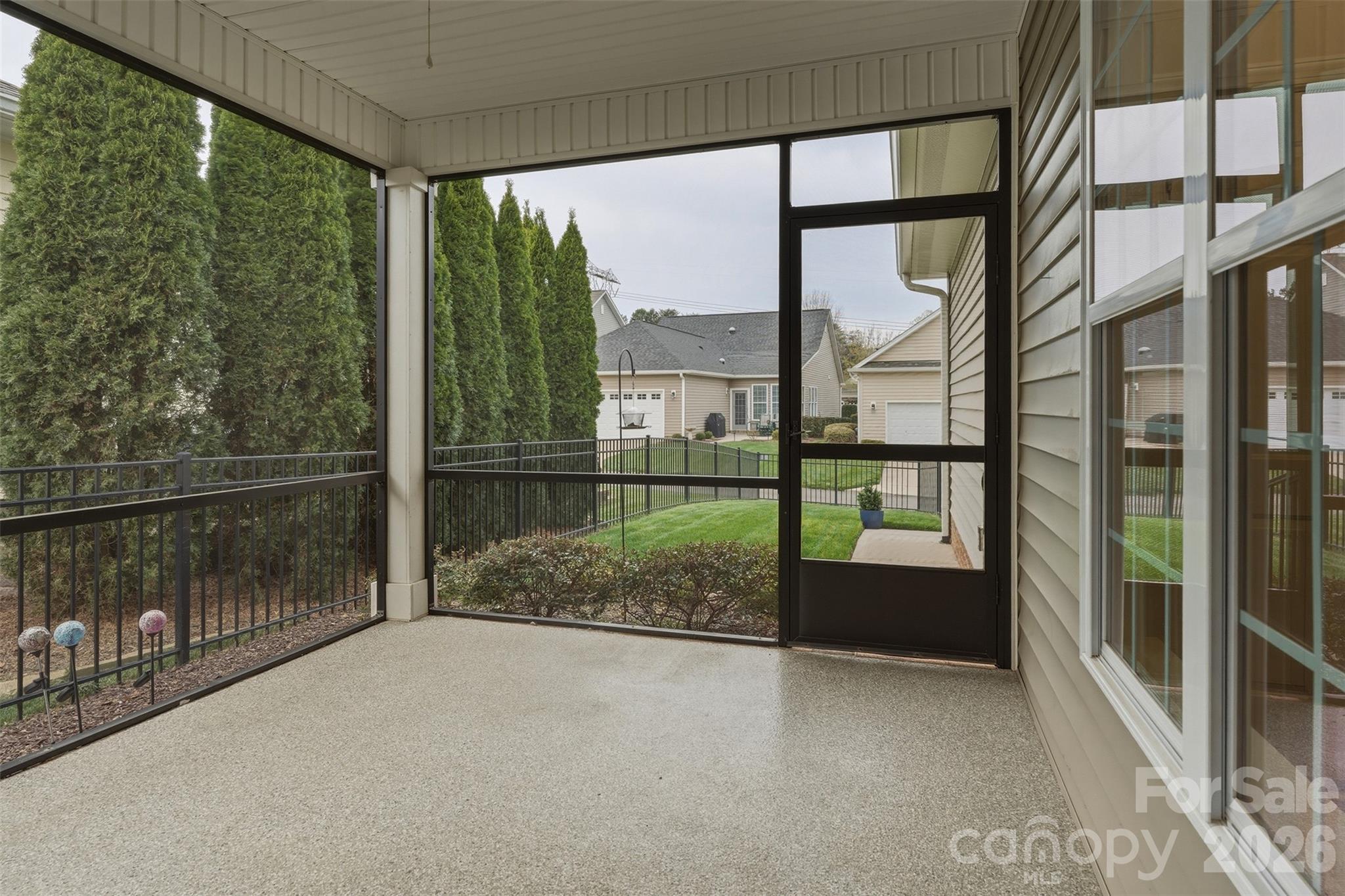 11723 Meetinghouse Drive