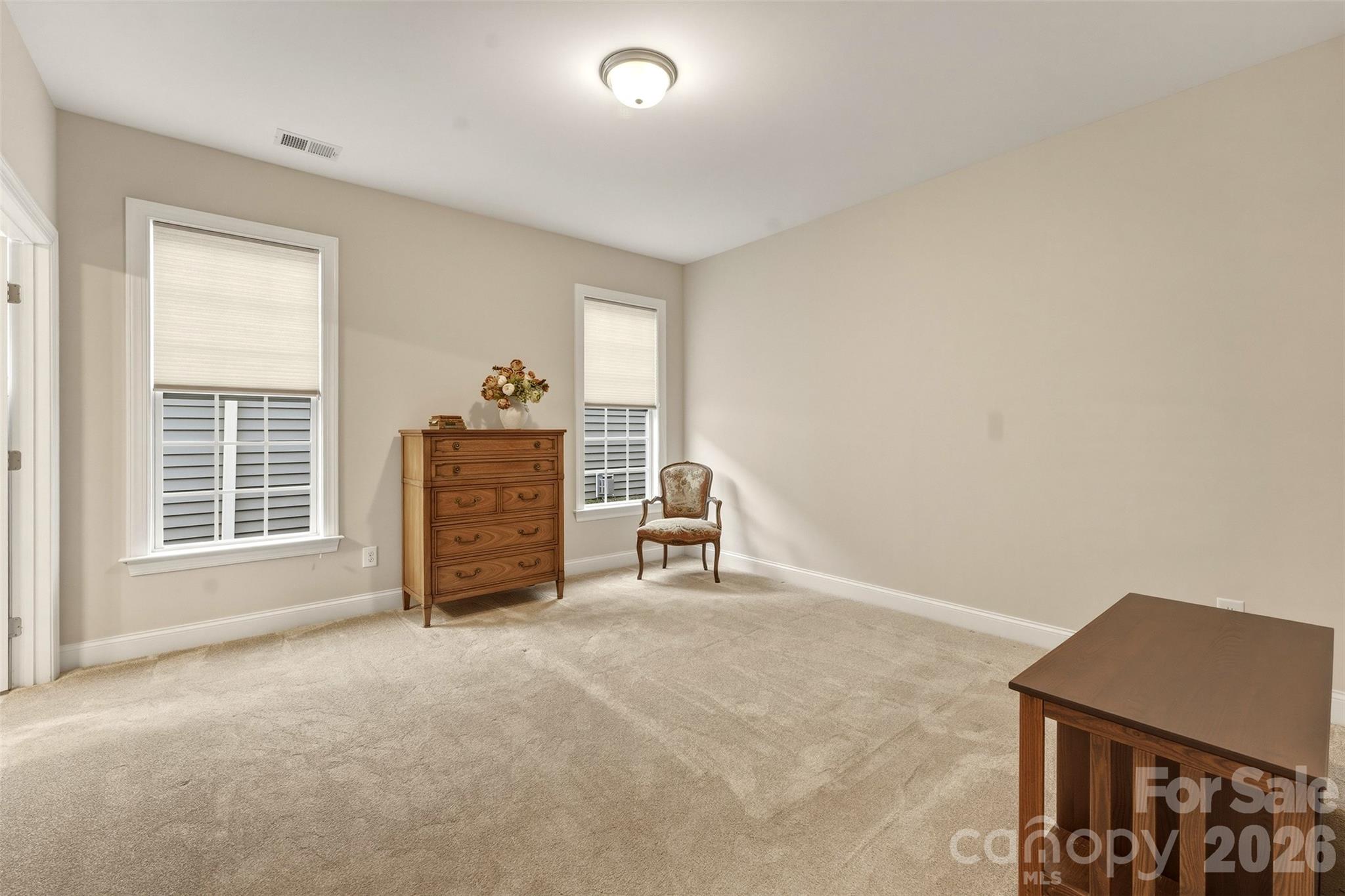 11723 Meetinghouse Drive