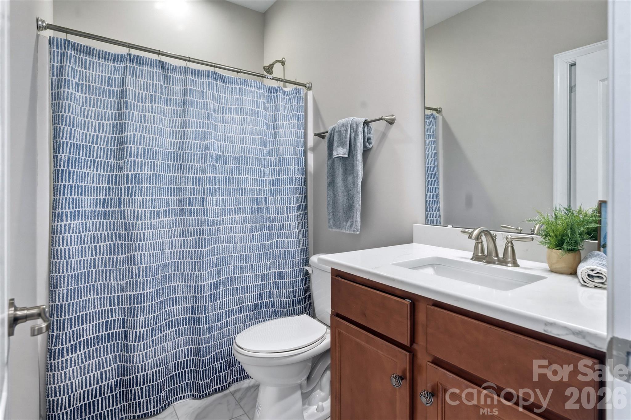 11723 Meetinghouse Drive