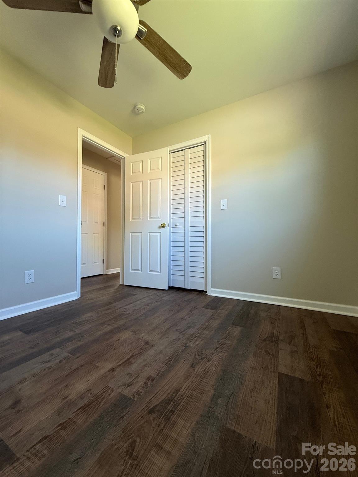 3730 Sedgefield Drive