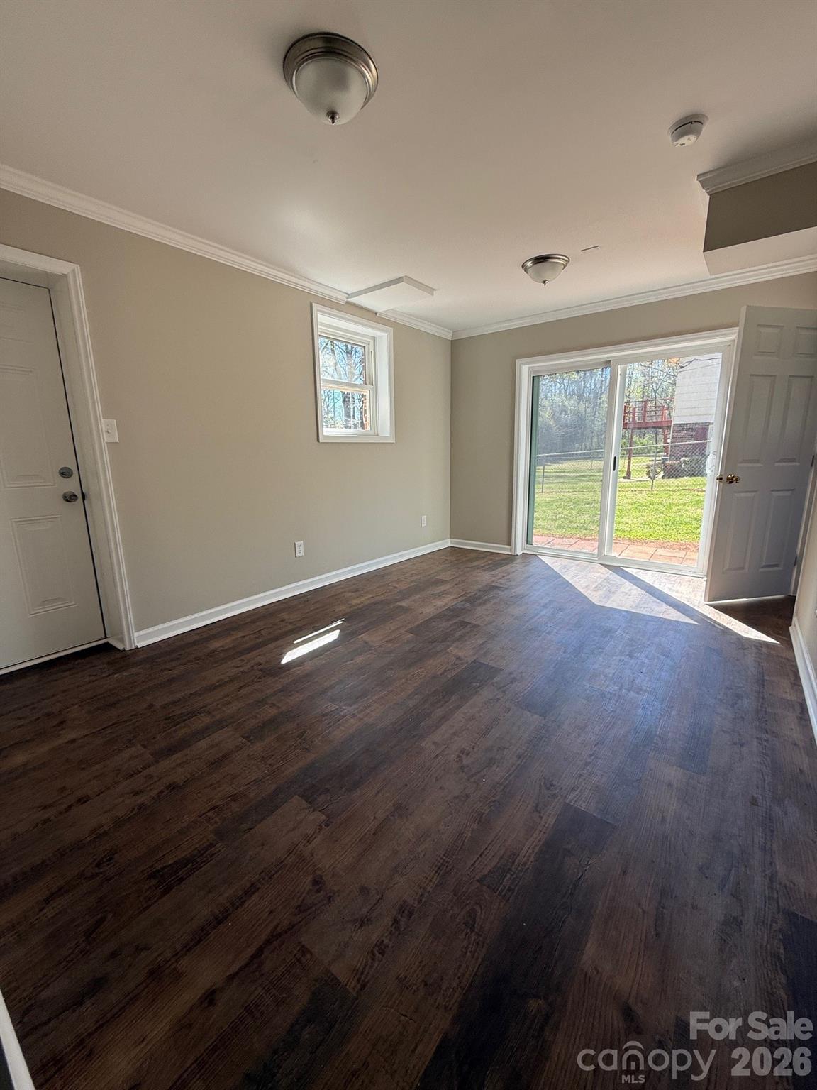 3730 Sedgefield Drive