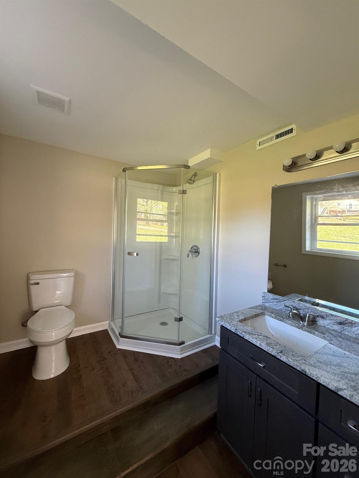 3730 Sedgefield Drive