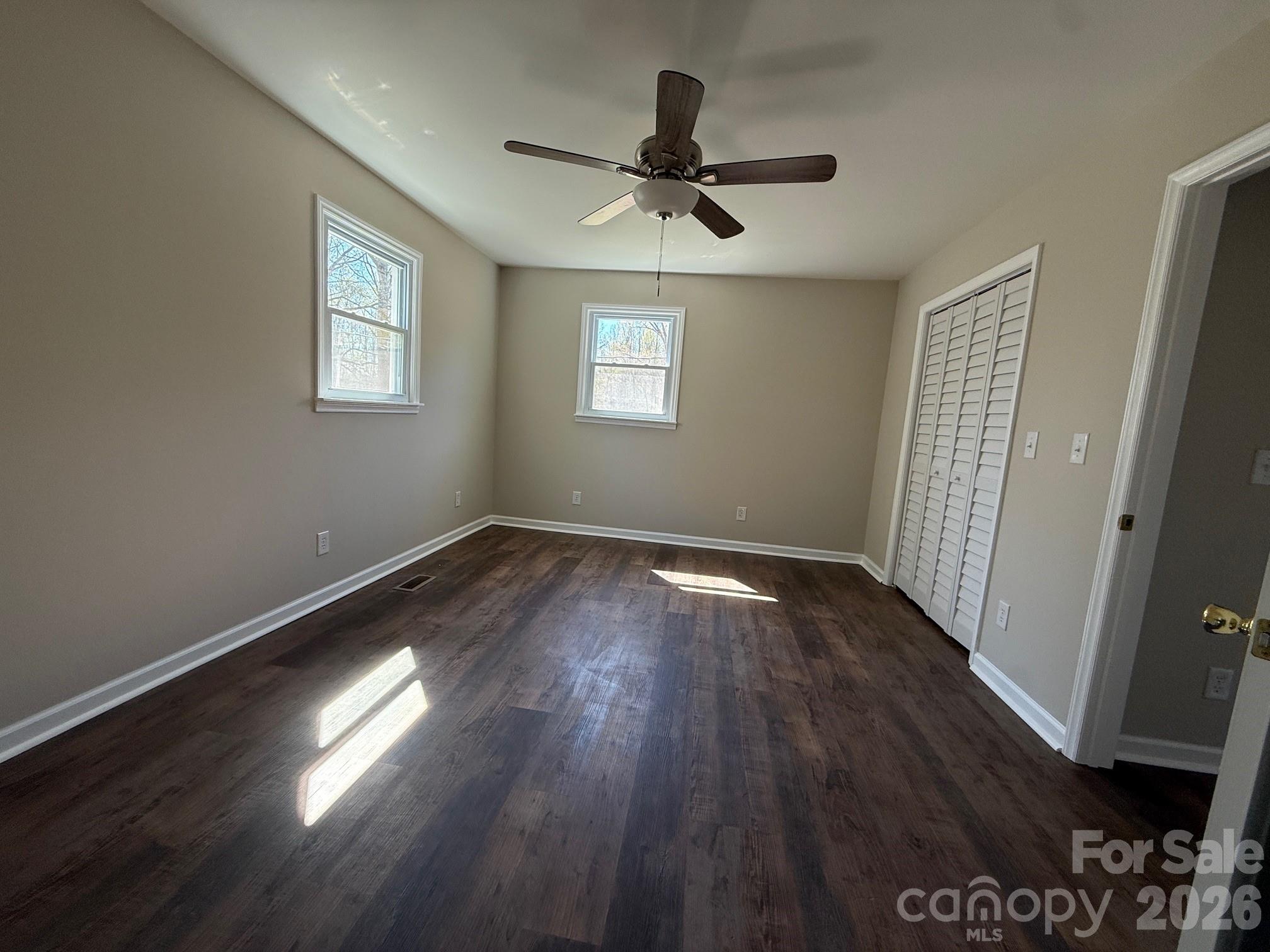 3730 Sedgefield Drive