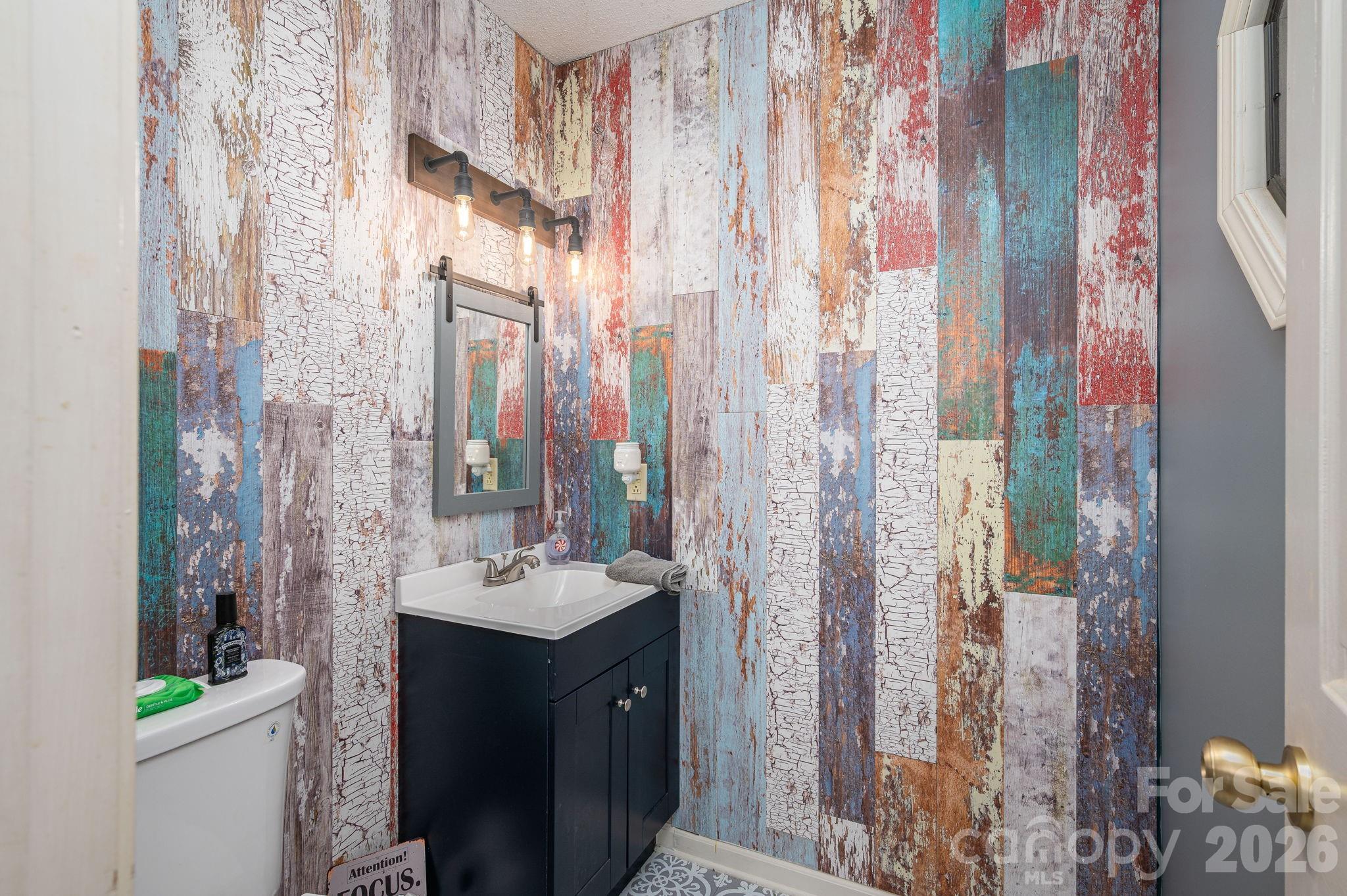 4503 Briarcreek Road