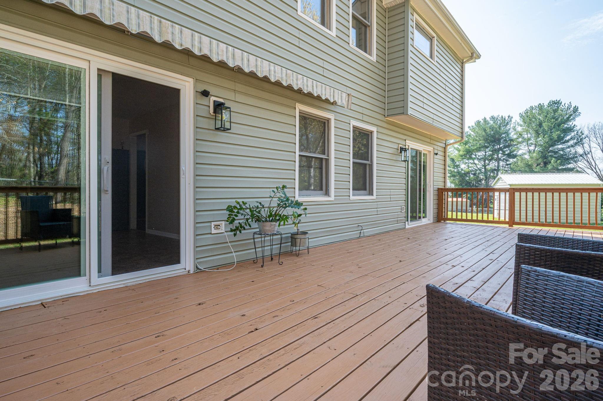 4503 Briarcreek Road