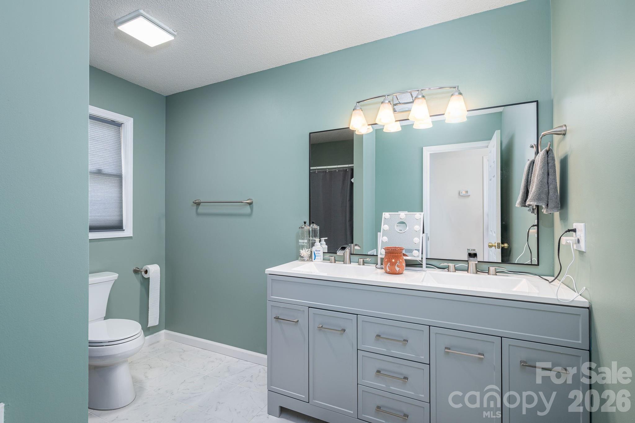 4503 Briarcreek Road