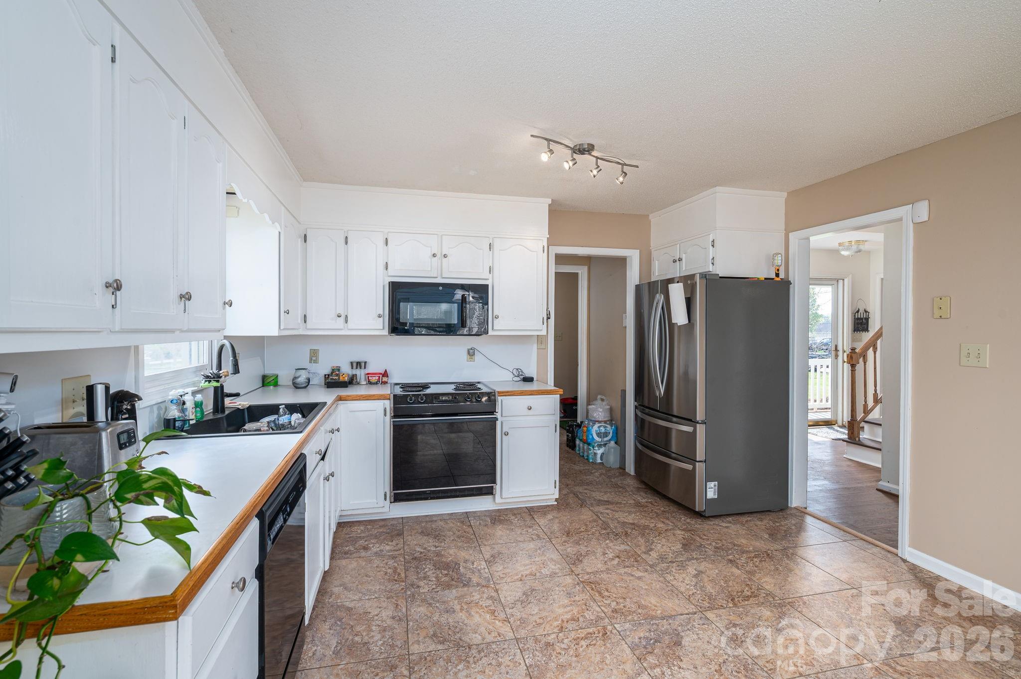 4503 Briarcreek Road