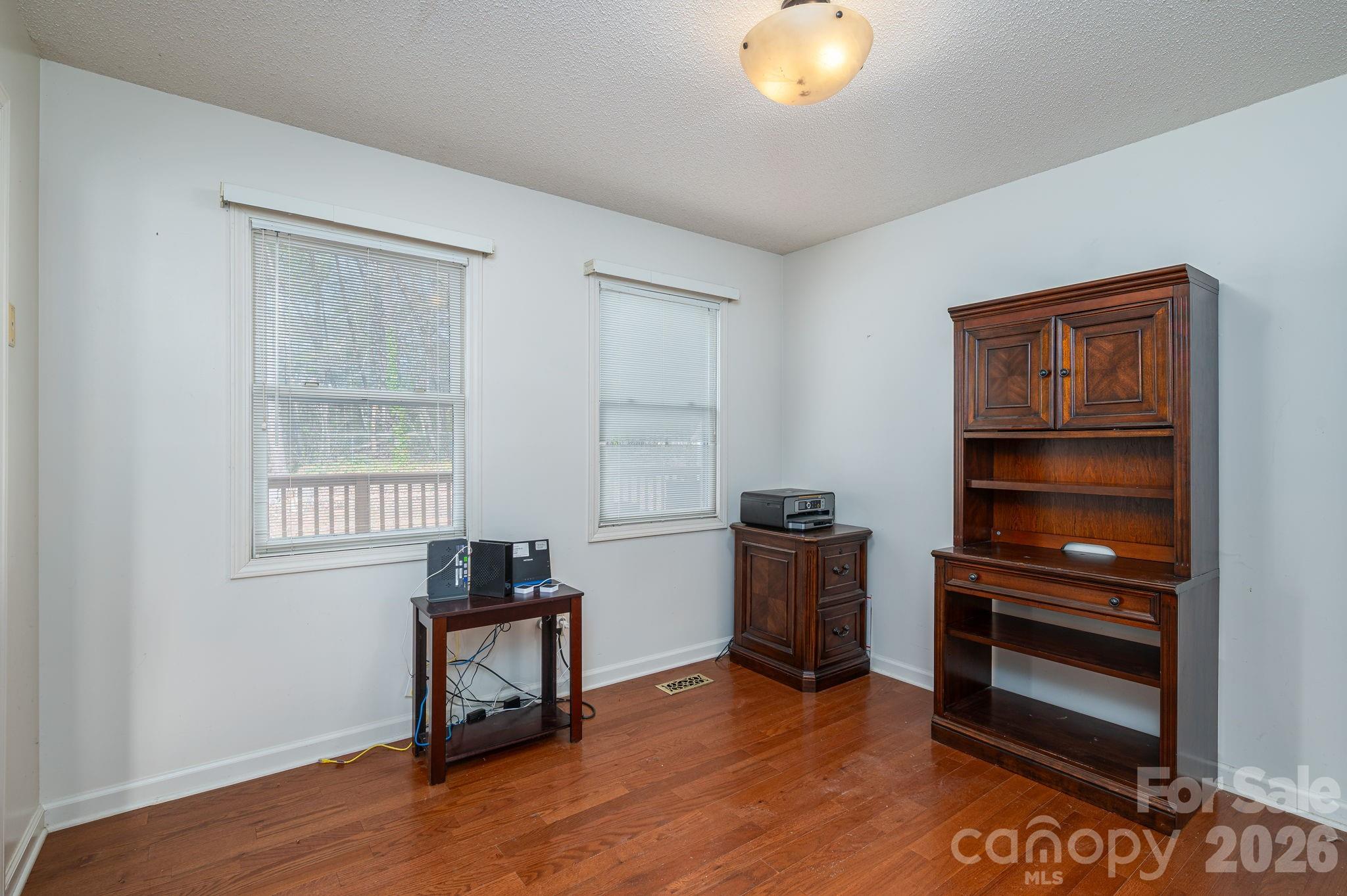 4503 Briarcreek Road