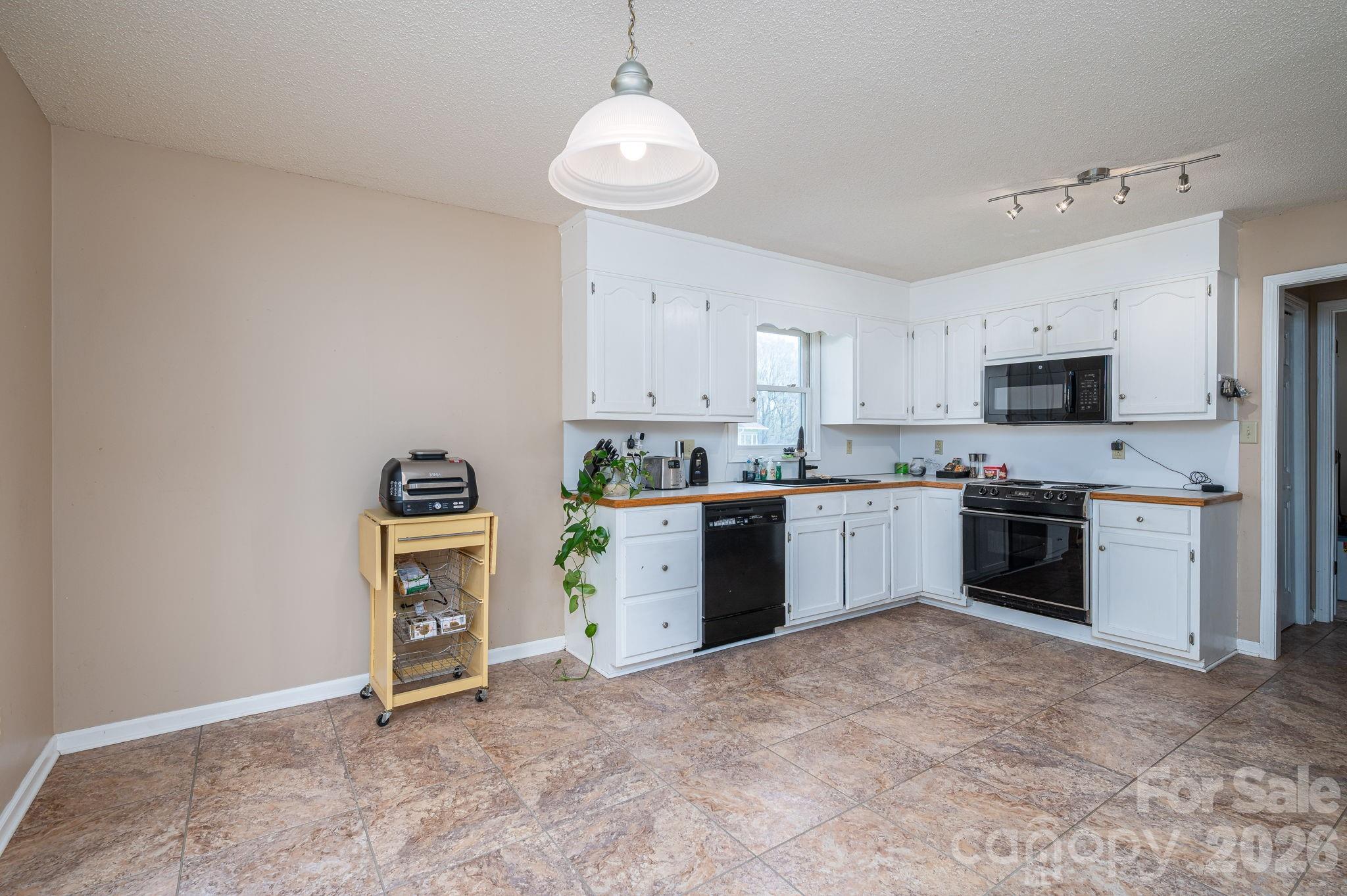 4503 Briarcreek Road