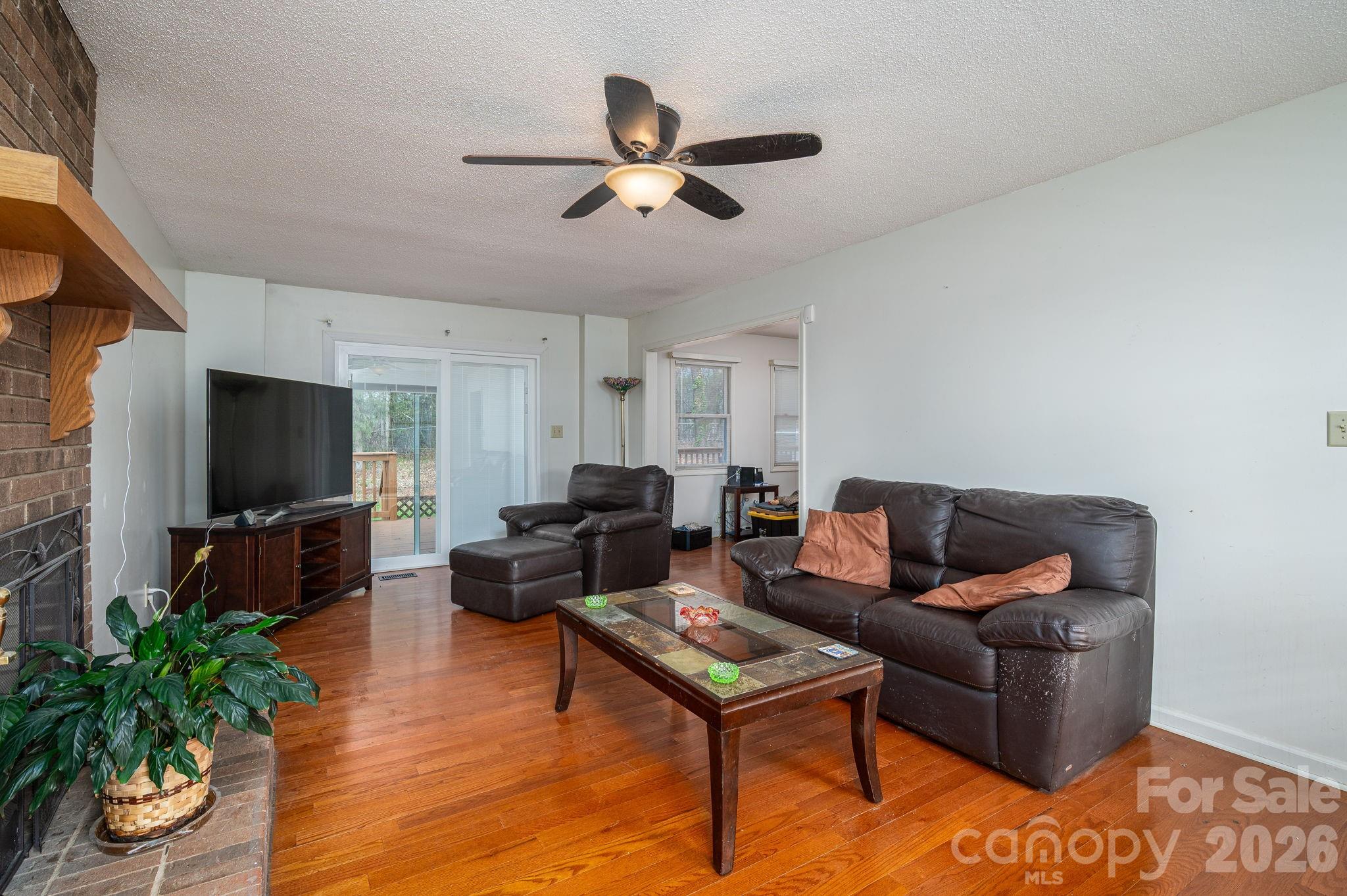 4503 Briarcreek Road