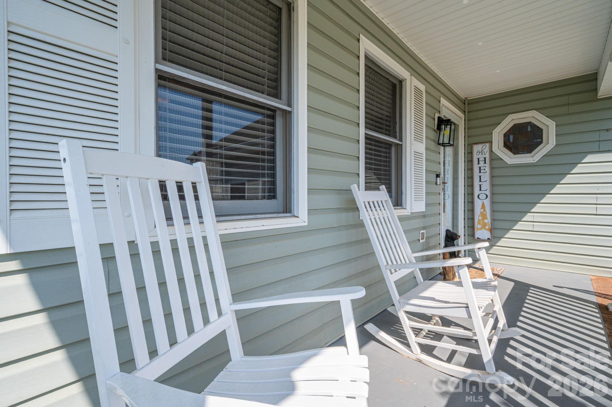 4503 Briarcreek Road