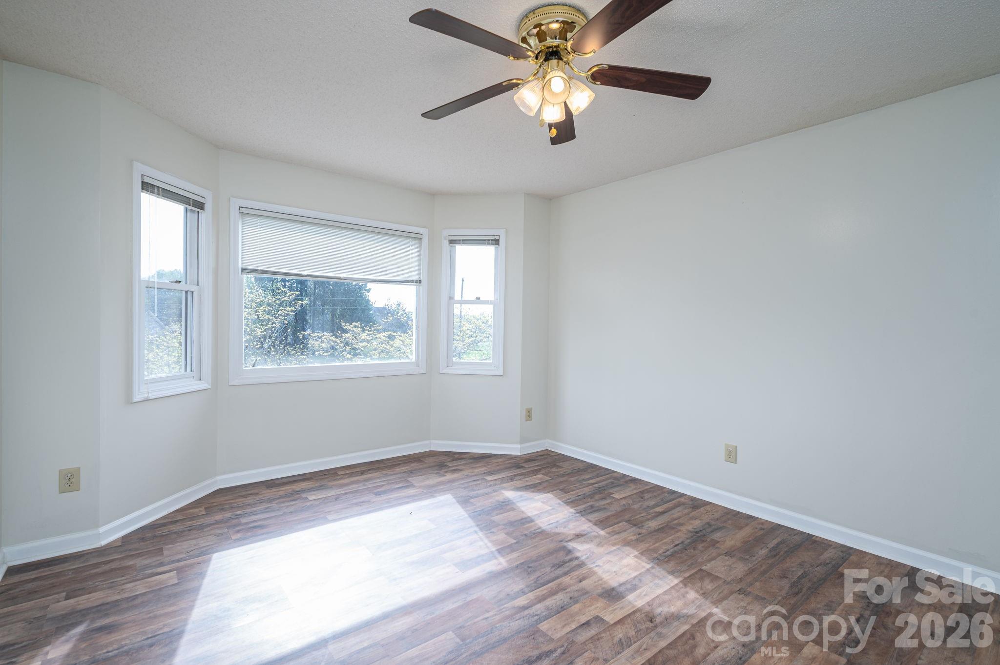 4503 Briarcreek Road