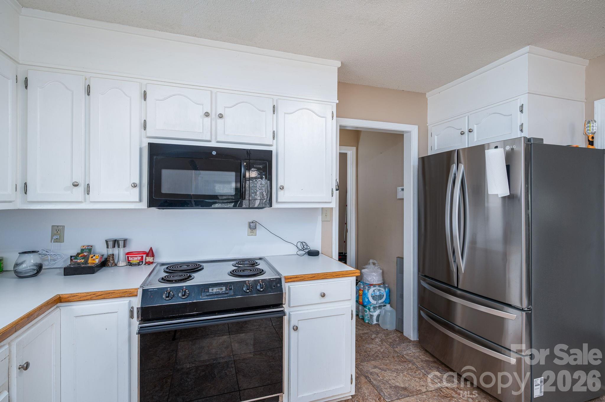 4503 Briarcreek Road