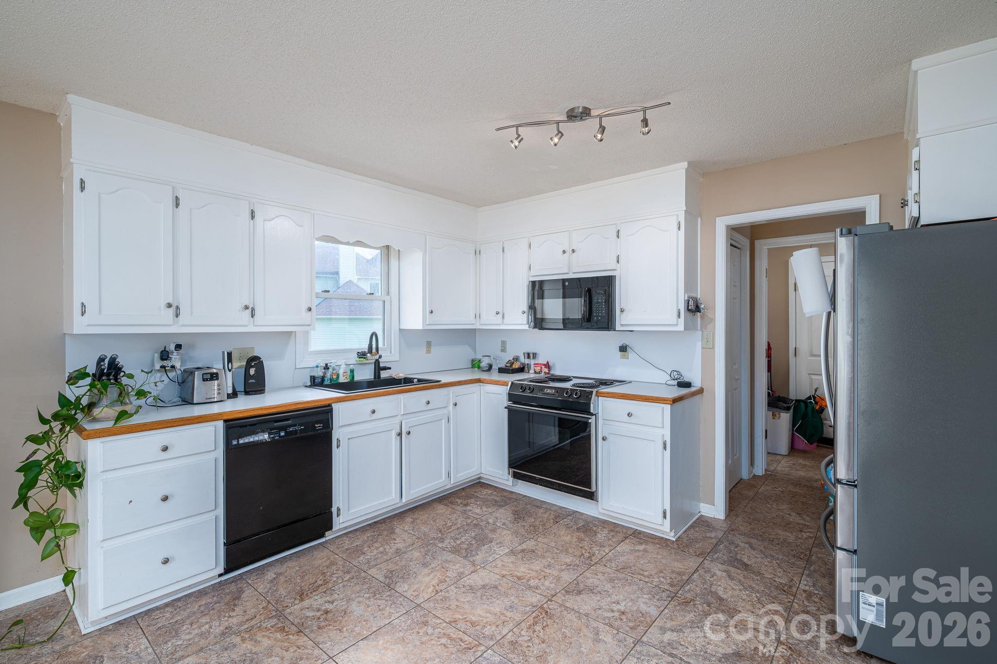 4503 Briarcreek Road